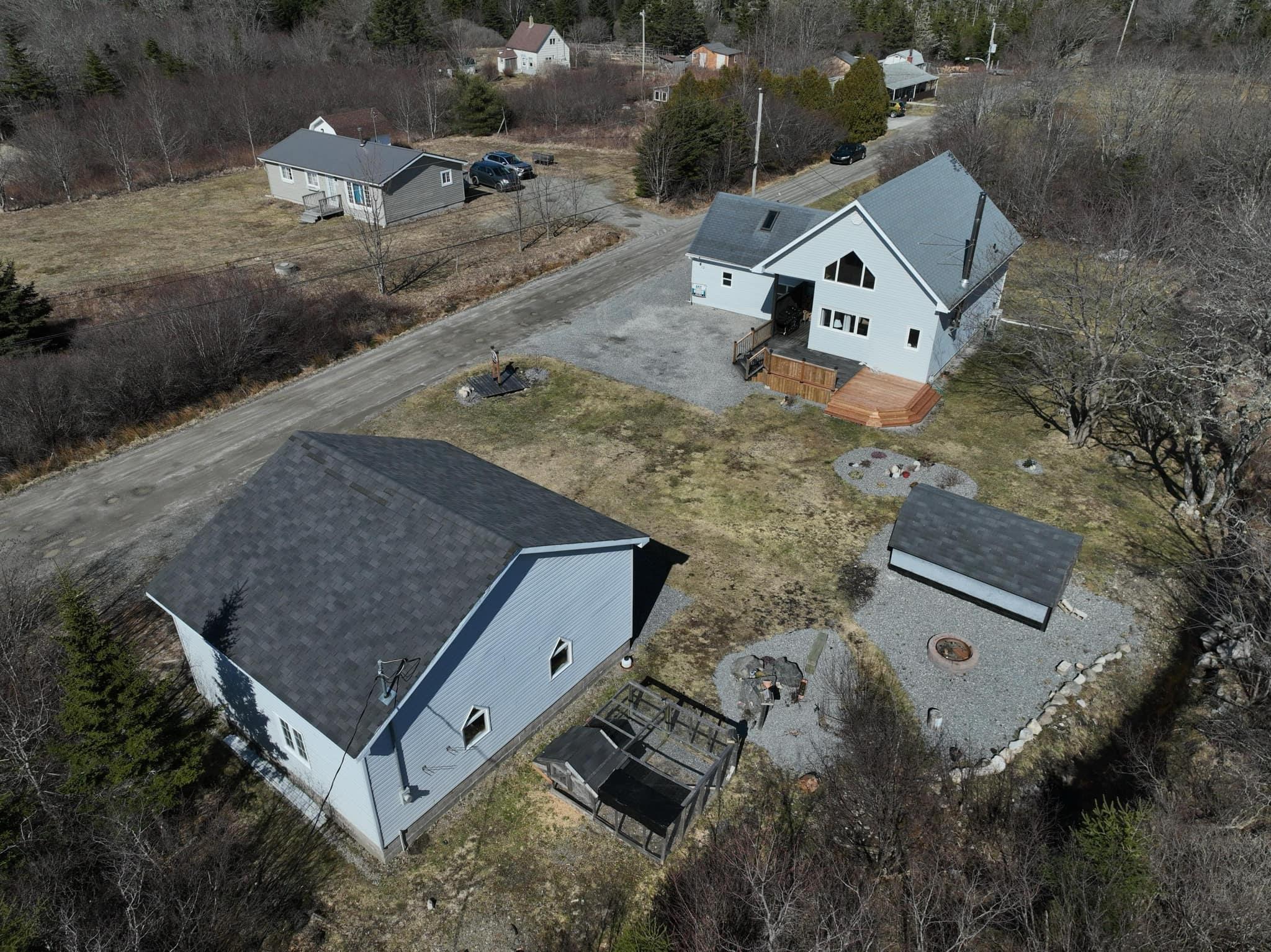 Thumbnail image for 12 Clam Point Road MLS<sup>®</sup> 202502000