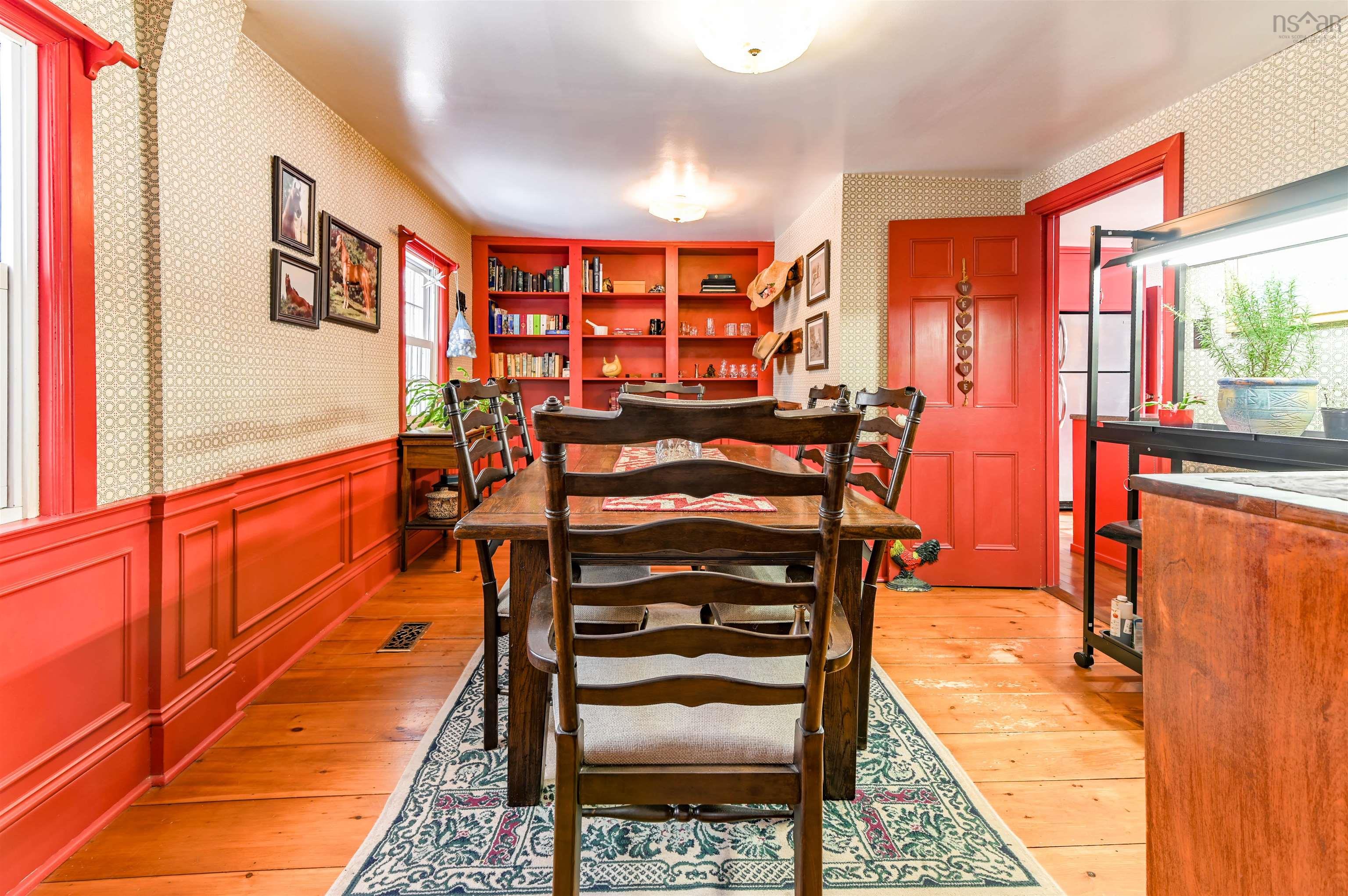 Thumbnail image for 213 Arnold Road MLS<sup>®</sup> 202502007