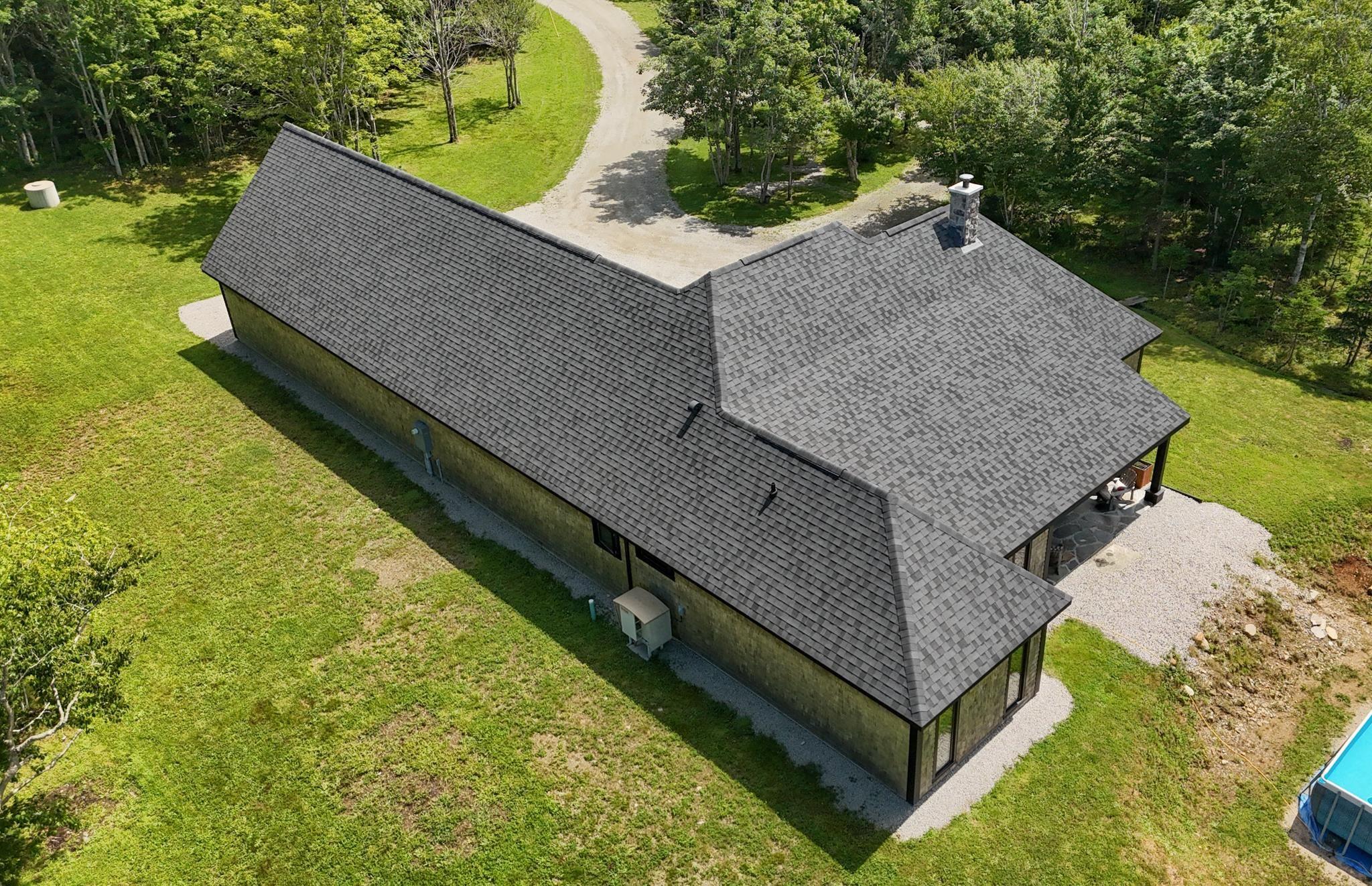 Thumbnail image for 319 Edson Foote Road MLS<sup>®</sup> 202502139