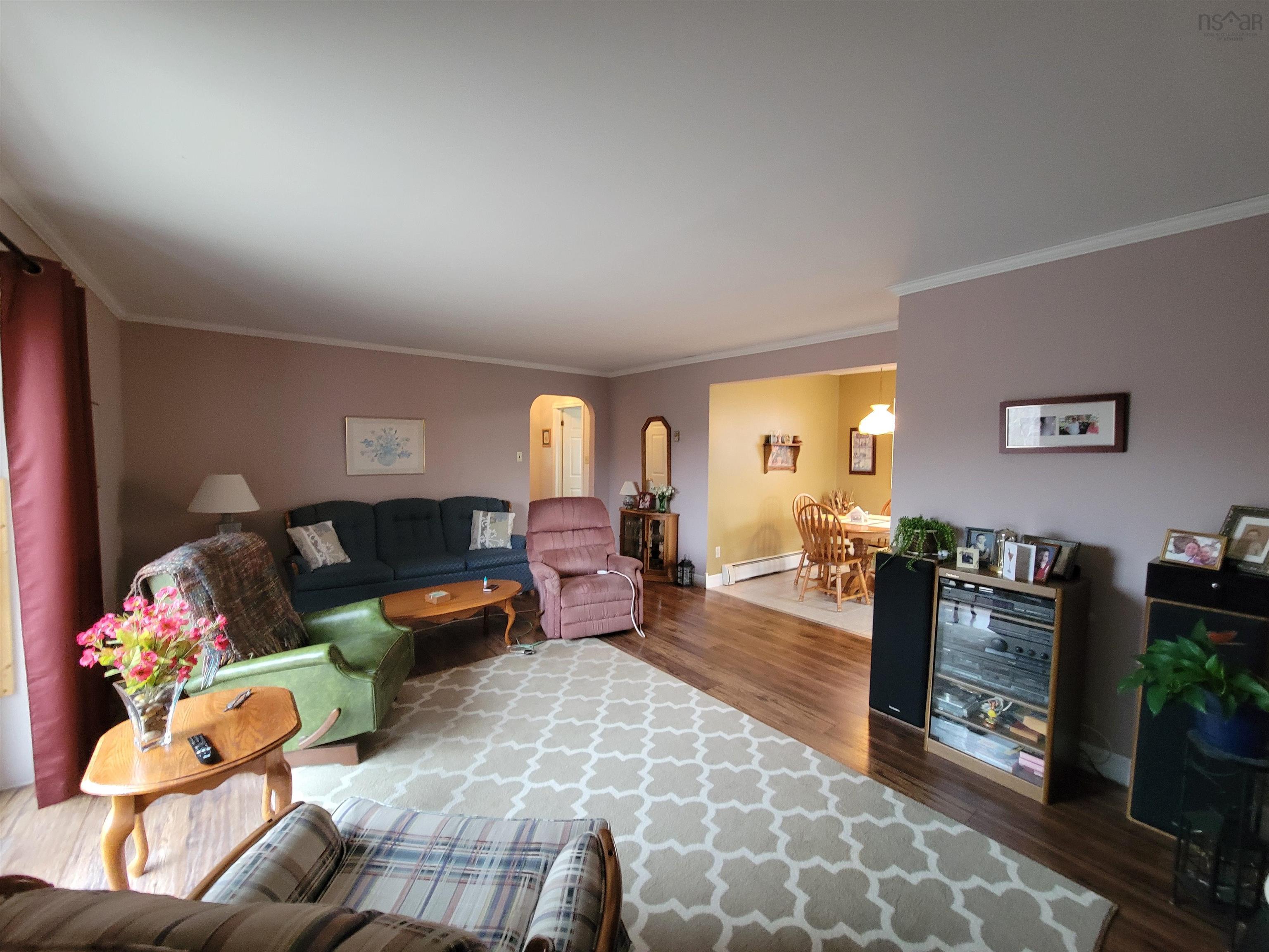 Thumbnail image for 653 Coxheath Road MLS<sup>®</sup> 202502165