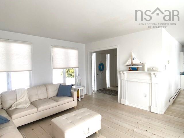 Thumbnail image for 264 Brighton Road MLS<sup>®</sup> 202502310