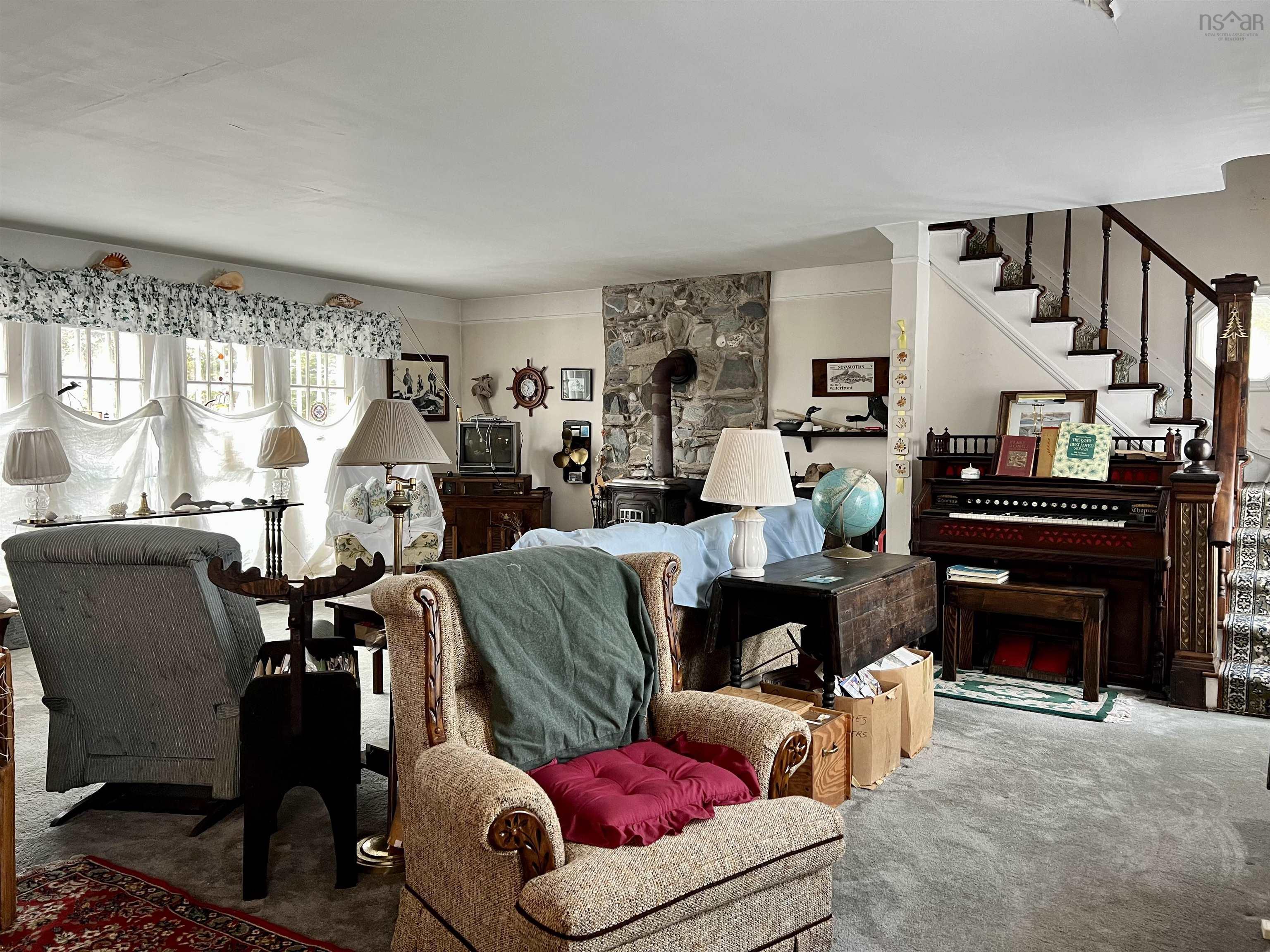 Thumbnail image for 647 East Green Harbour Road MLS<sup>®</sup> 202502372