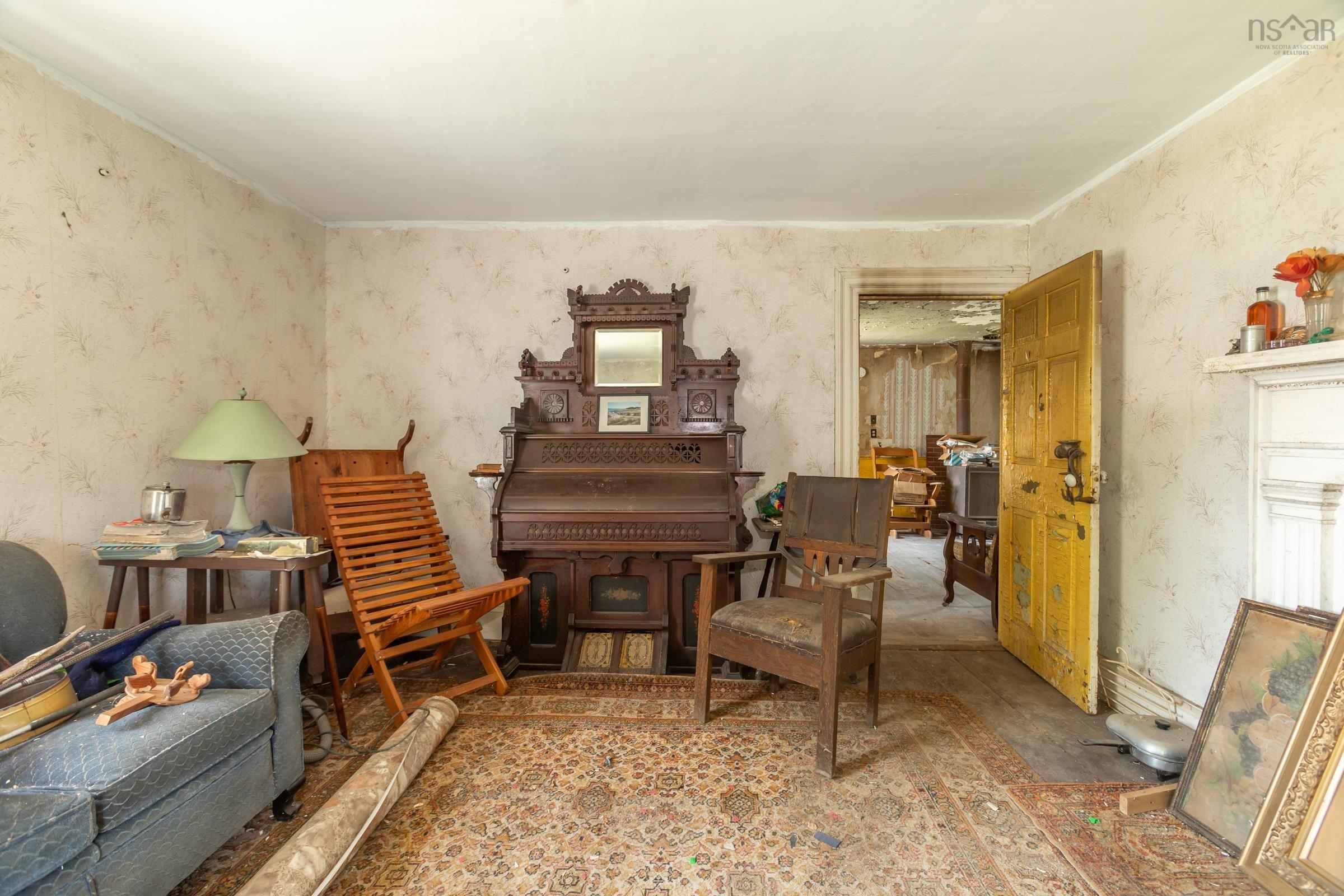 Thumbnail image for 645 Leonard Road MLS<sup>®</sup> 202502482