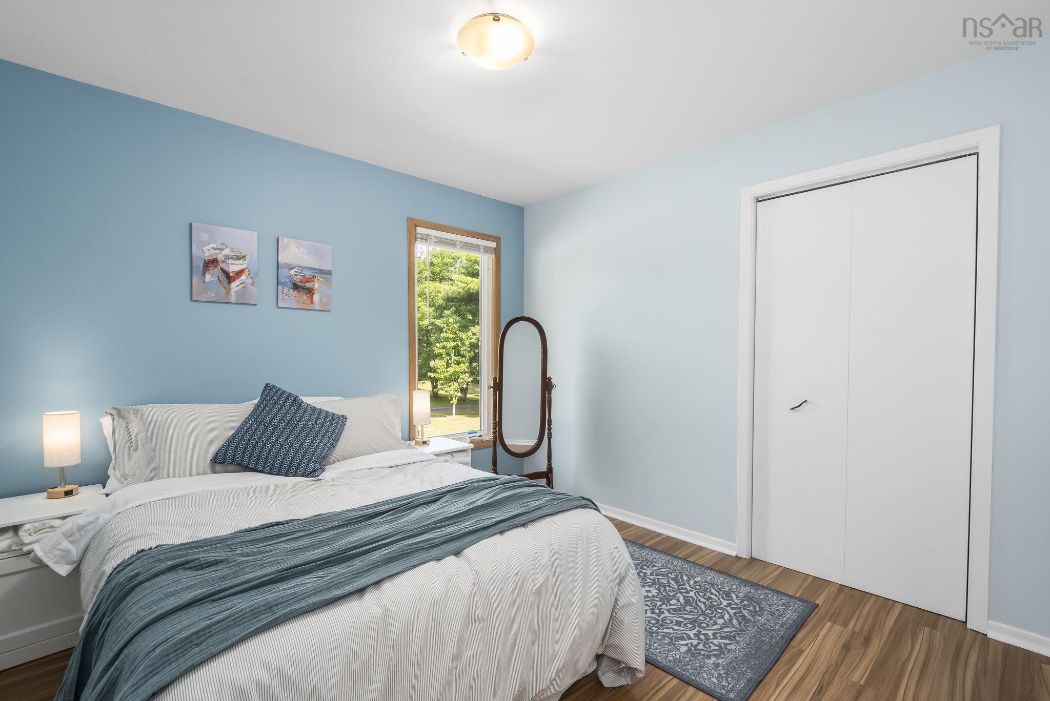 Thumbnail image for 14 Murry Road MLS<sup>®</sup> 202502522