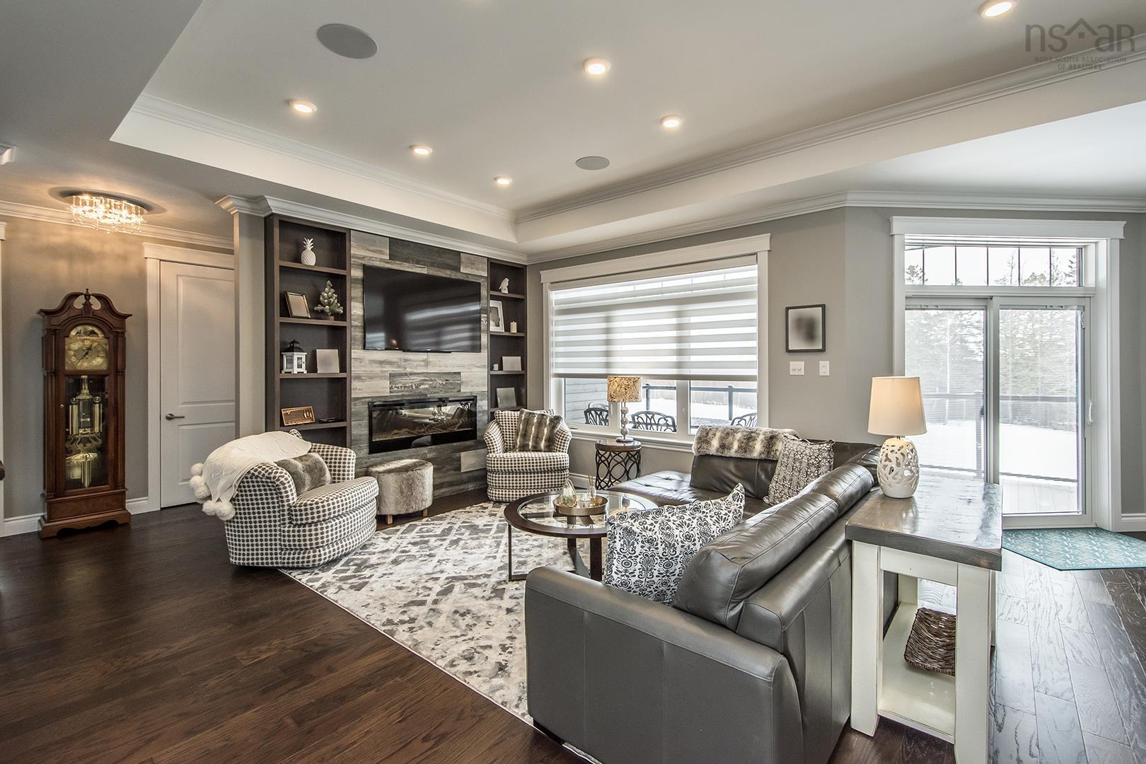 Thumbnail image for 1157 Highway 366 MLS<sup>®</sup> 202502632