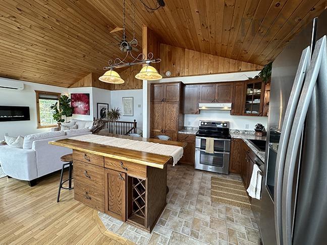 Thumbnail image for 123 French Cove Road MLS<sup>®</sup> 202502716