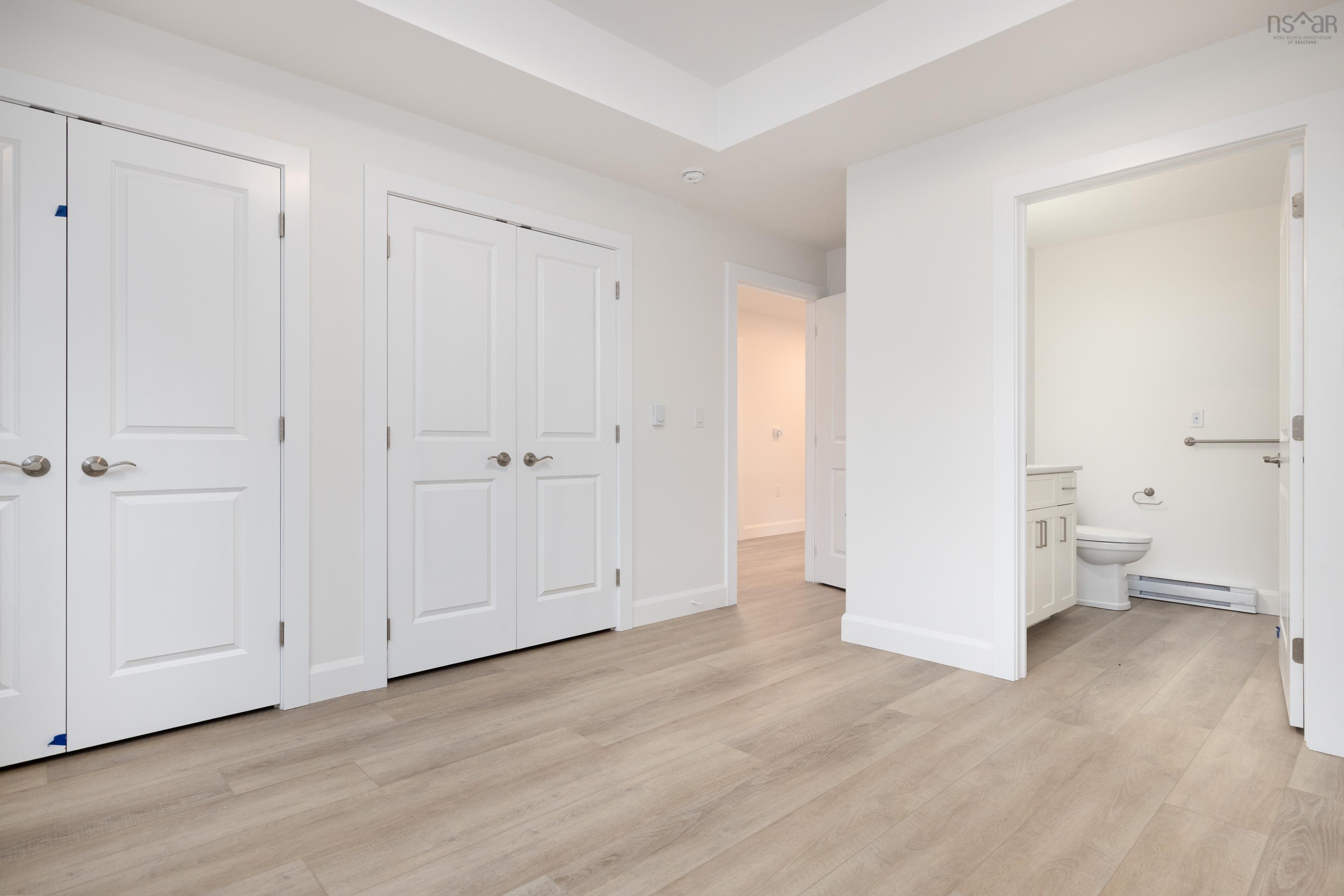 Thumbnail image for Lot 12 Rubys Way MLS<sup>®</sup> 202502790