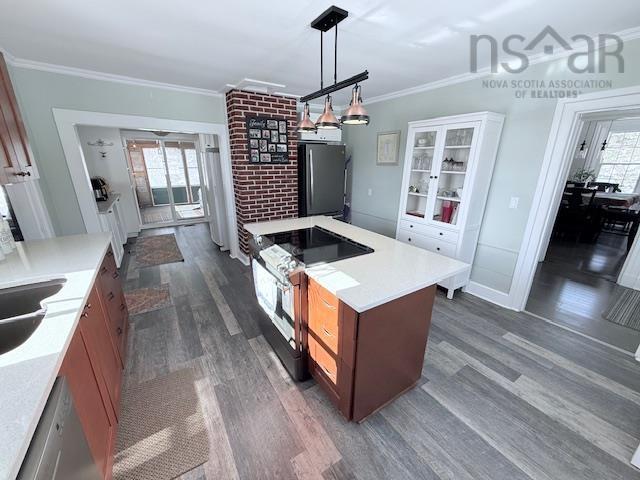 Thumbnail image for 6381 Highway 3 MLS<sup>®</sup> 202502855