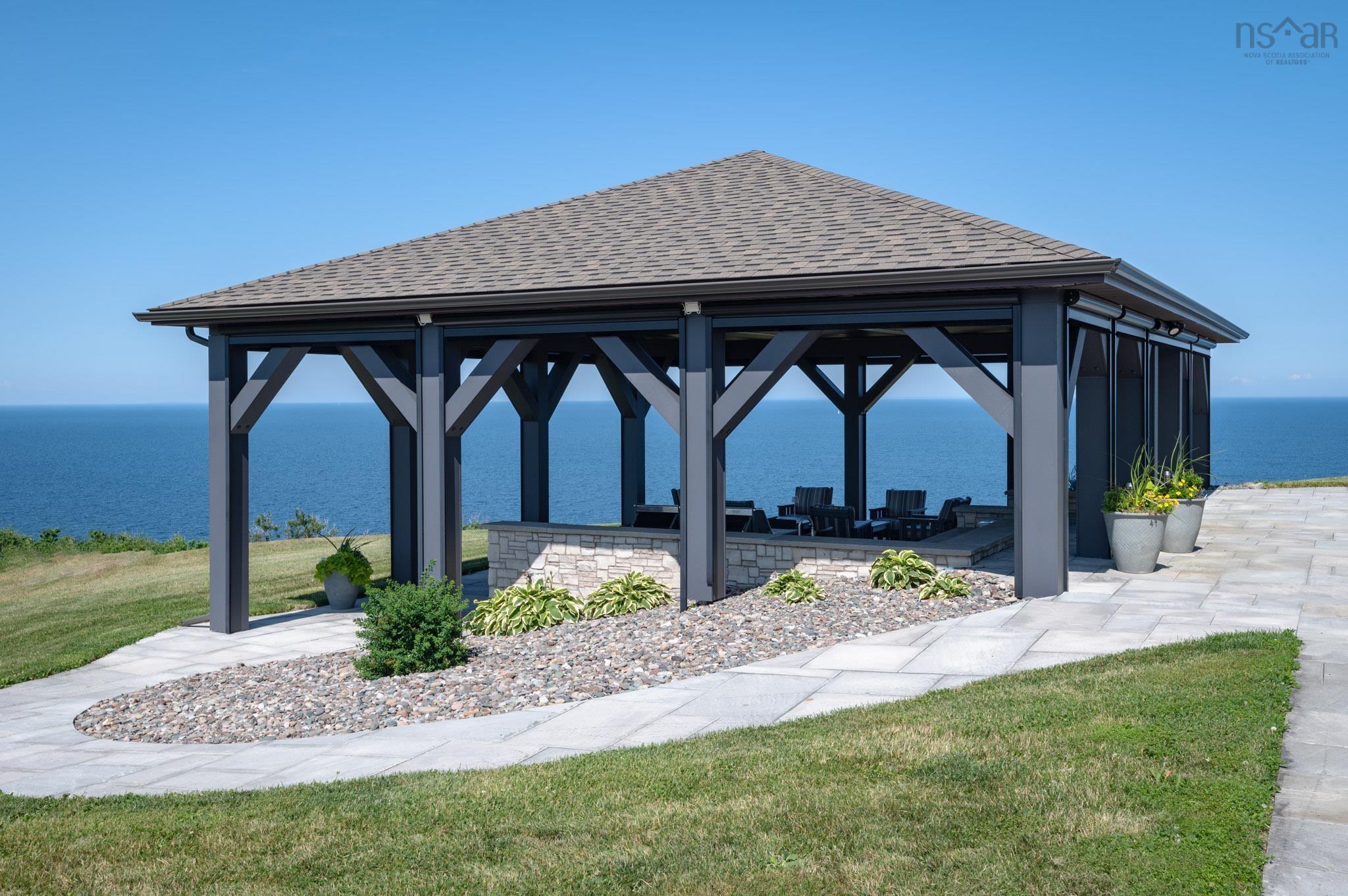 Thumbnail image for 8482 HIGHWAY 337 MLS<sup>®</sup> 202503067