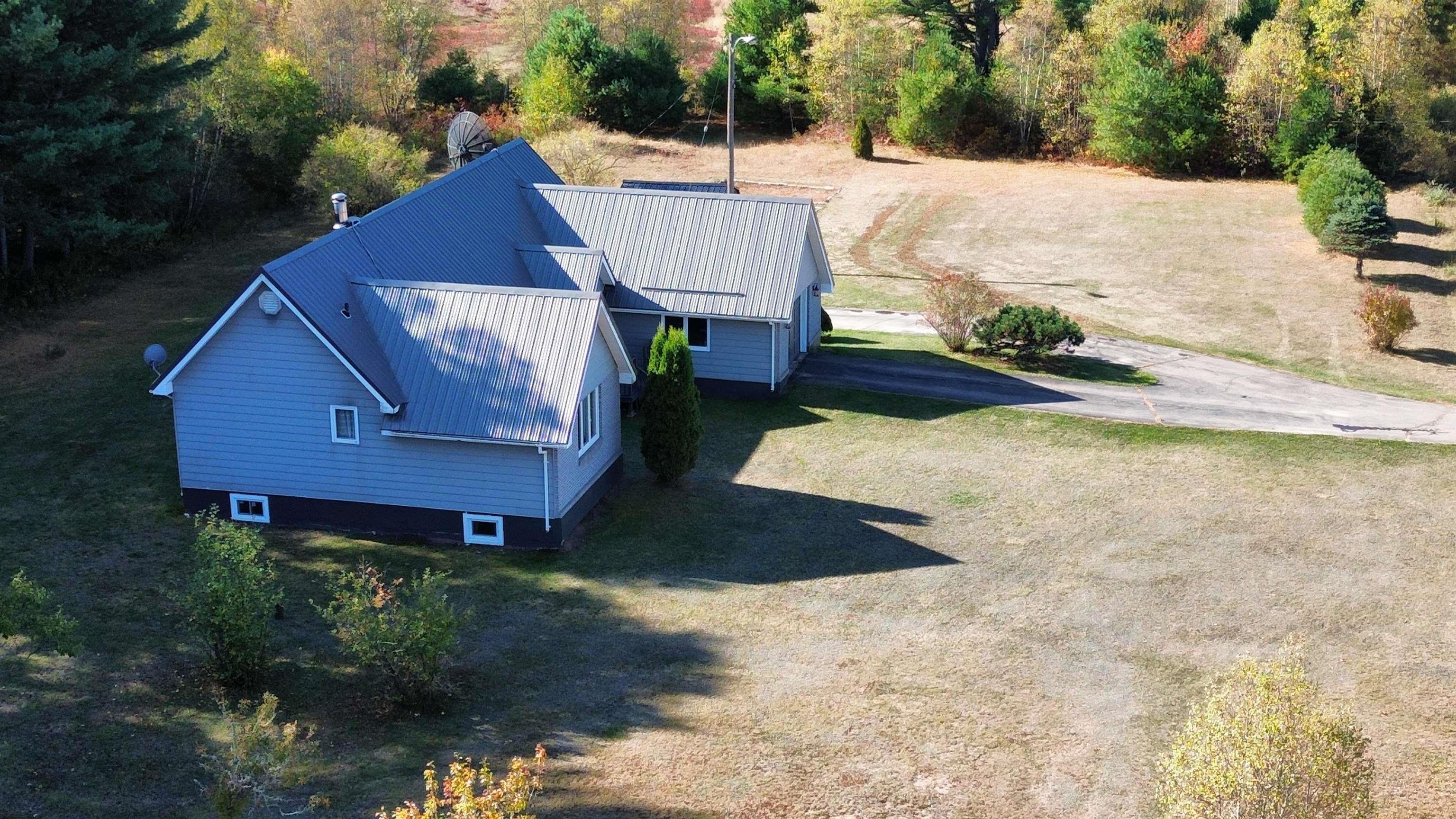 Thumbnail image for 244 Atkinson Road MLS<sup>®</sup> 202503077