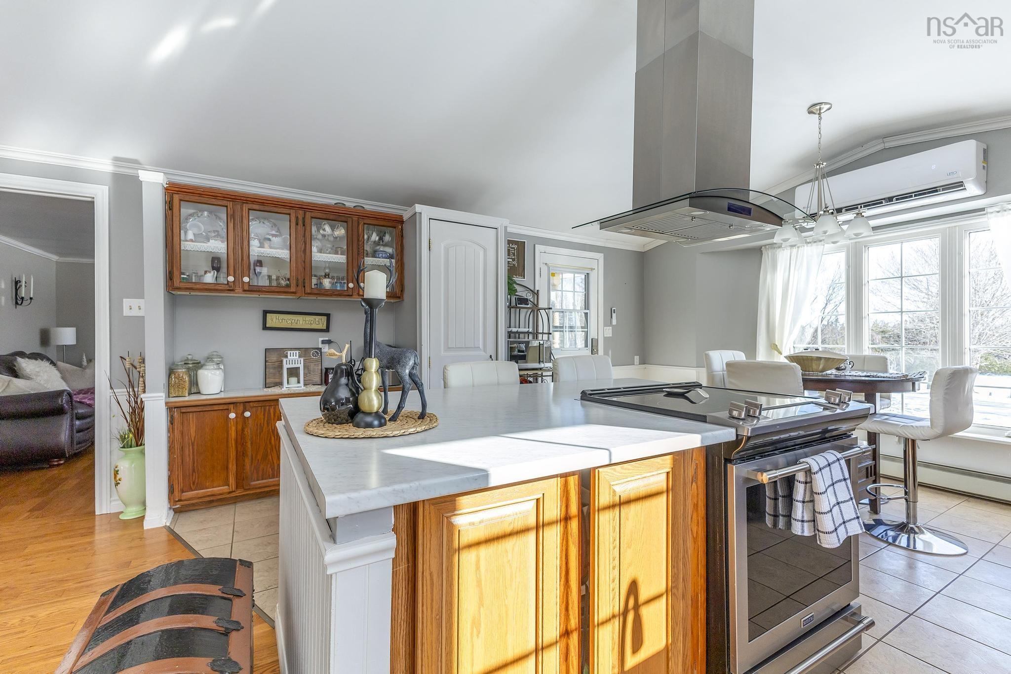 Thumbnail image for 2135 Melrose Country Harbour Road MLS<sup>®</sup> 202503079