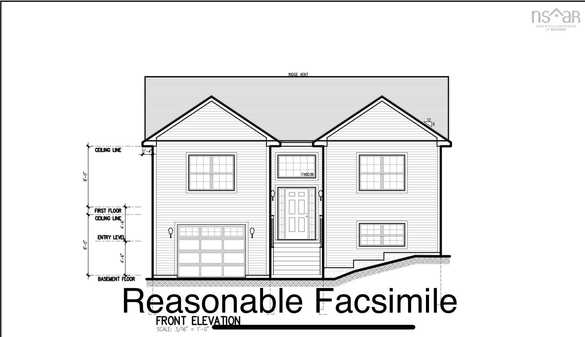 Thumbnail image for Lot 216 Queens Court MLS<sup>®</sup> 202503134