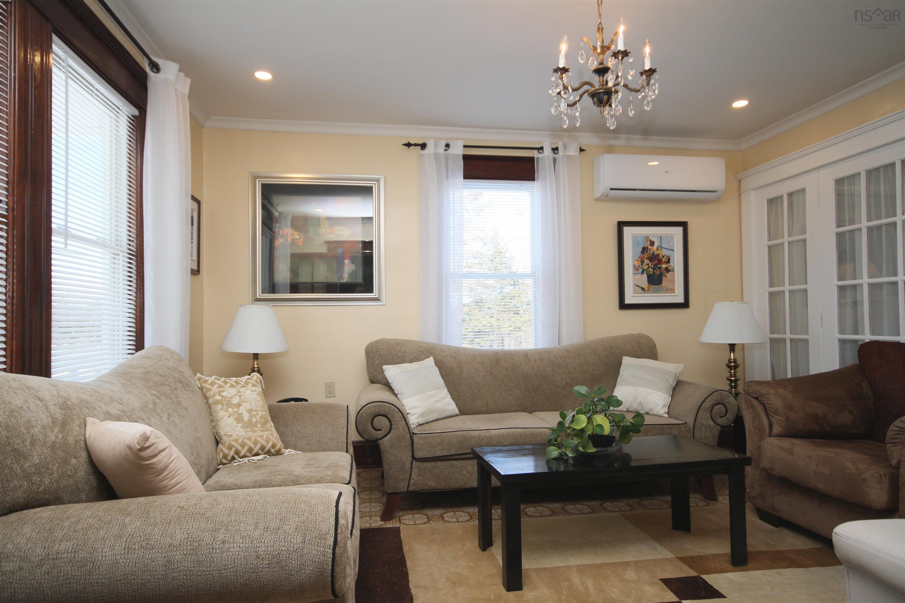 Thumbnail image for 6163 Highway 316 MLS<sup>®</sup> 202503251