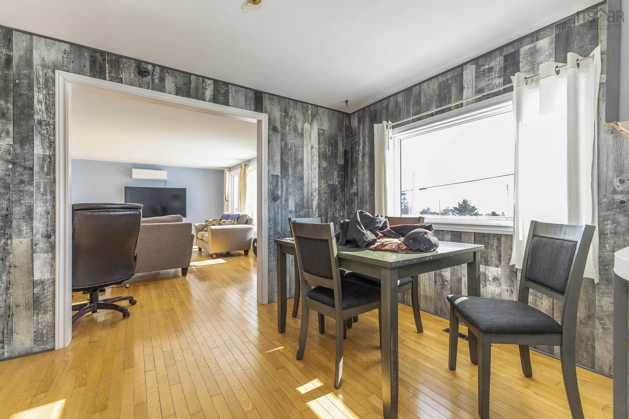 Thumbnail image for 11762 Highway 316 MLS<sup>®</sup> 202503277