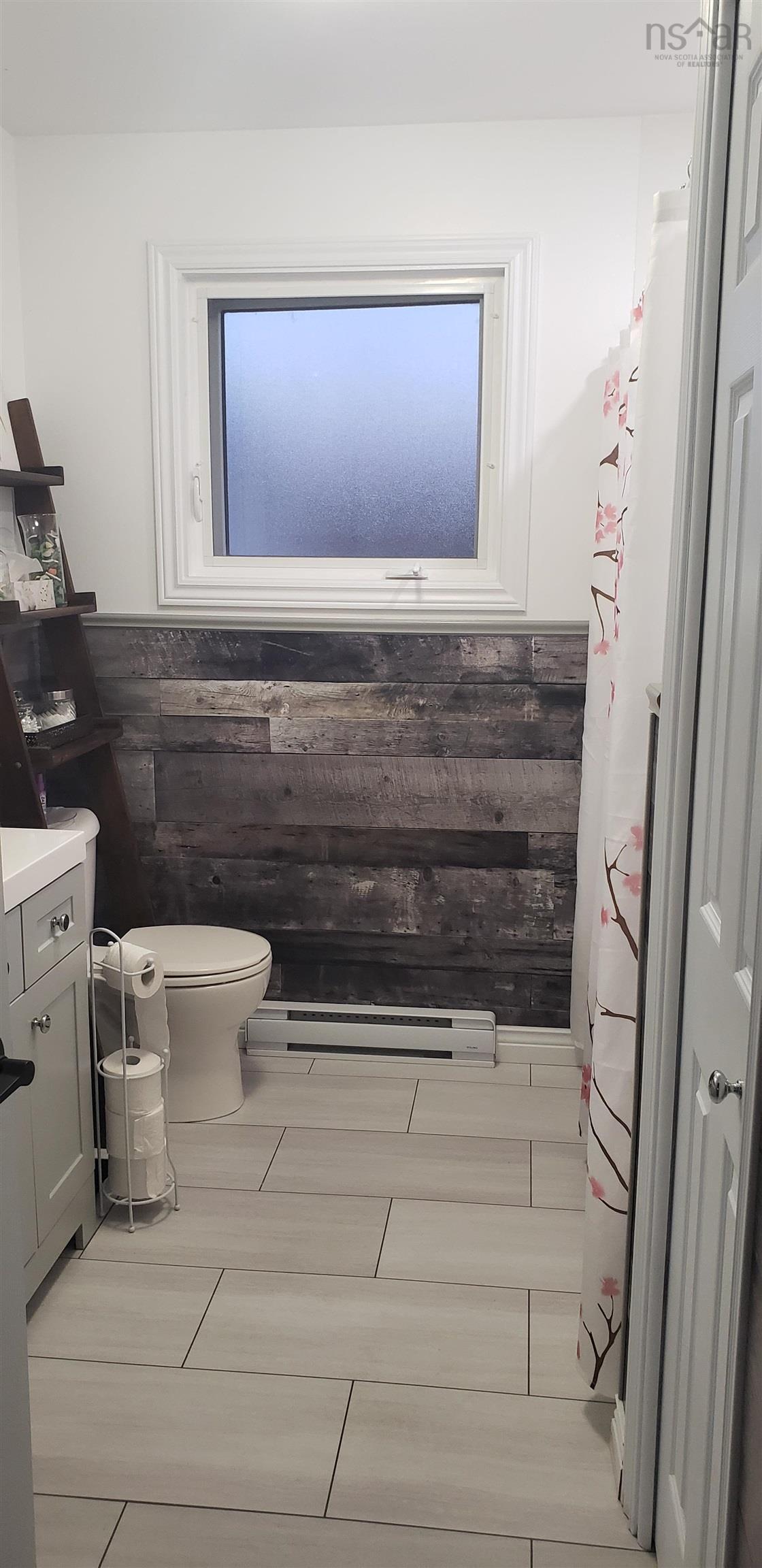 Thumbnail image for 11 Toulouse Street MLS<sup>®</sup> 202503425