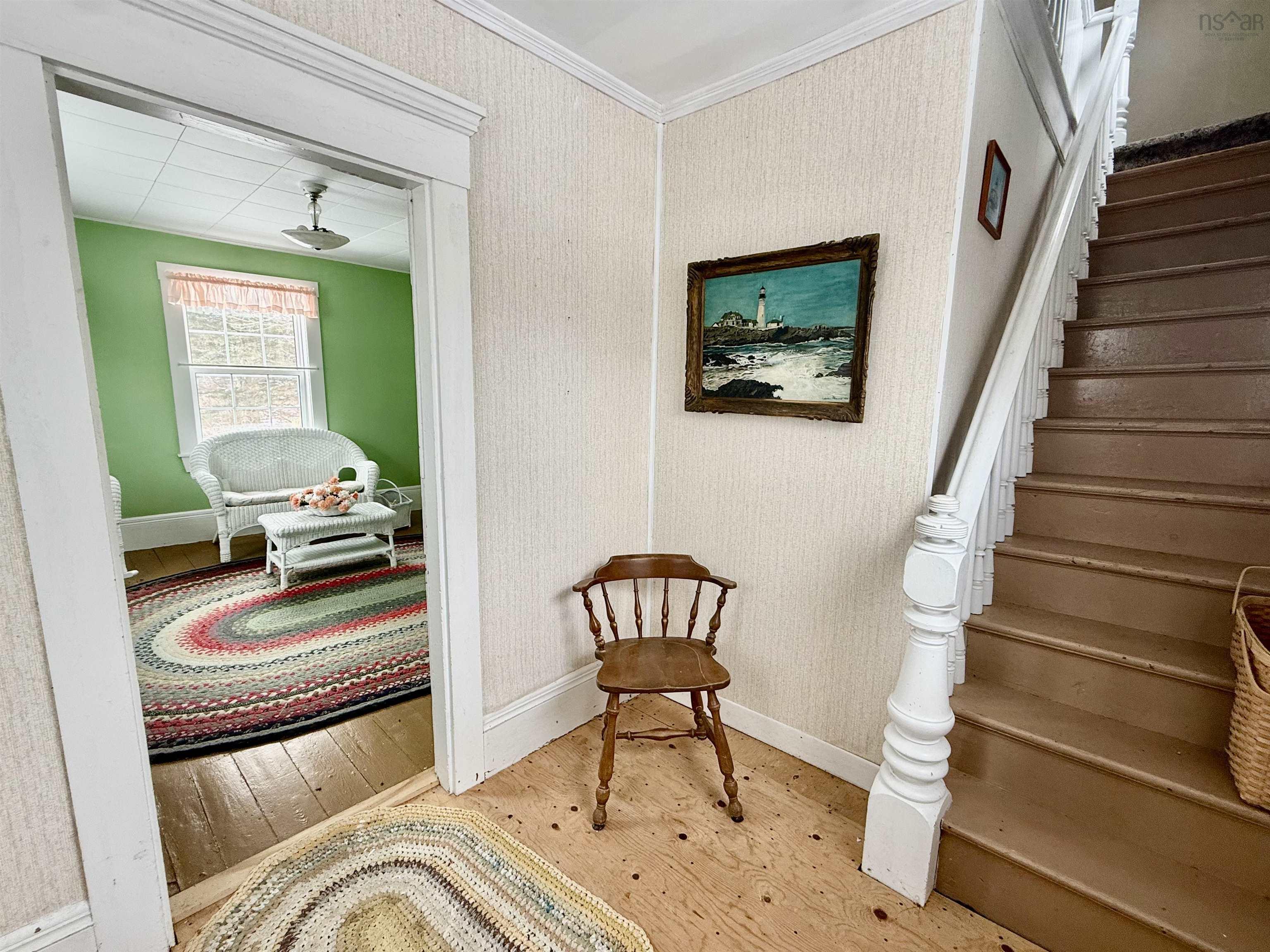 Thumbnail image for 1531 Highway 3 MLS<sup>®</sup> 202503548