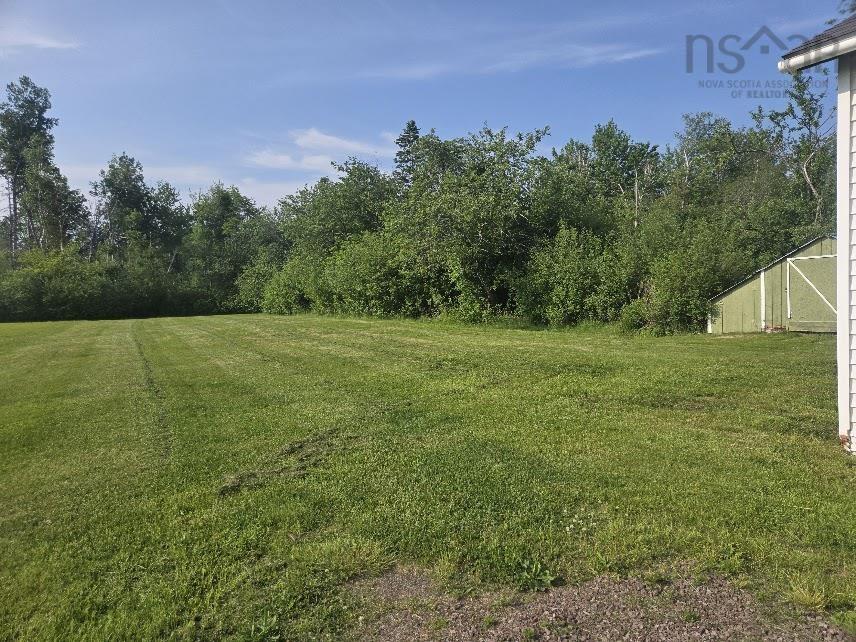 Thumbnail image for 692 Brook Road MLS<sup>®</sup> 202503718