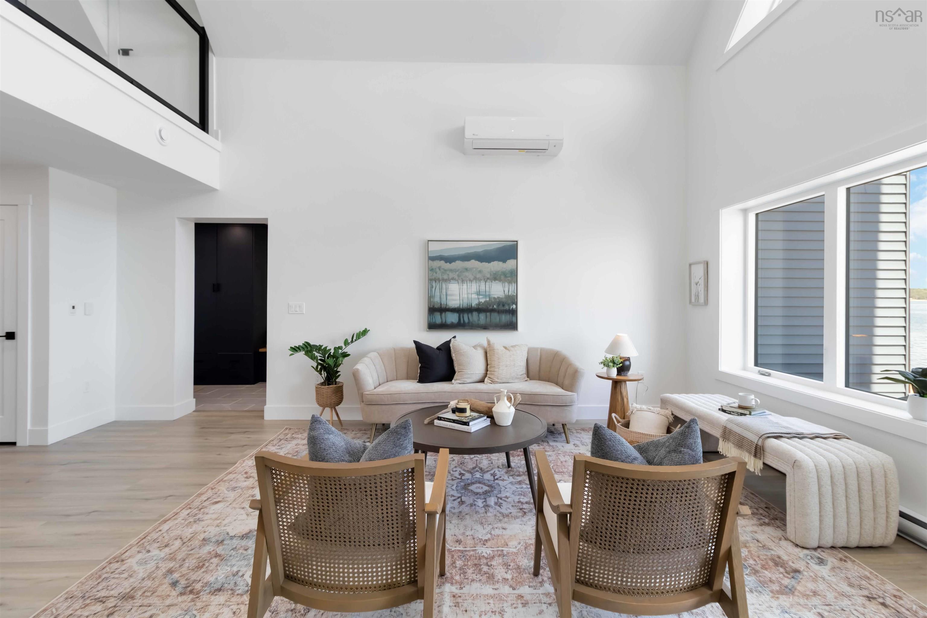 Thumbnail image for 18 Compass Cove Court MLS<sup>®</sup> 202503900