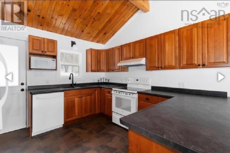 Thumbnail image for 63 Gulch Road MLS<sup>®</sup> 202503978