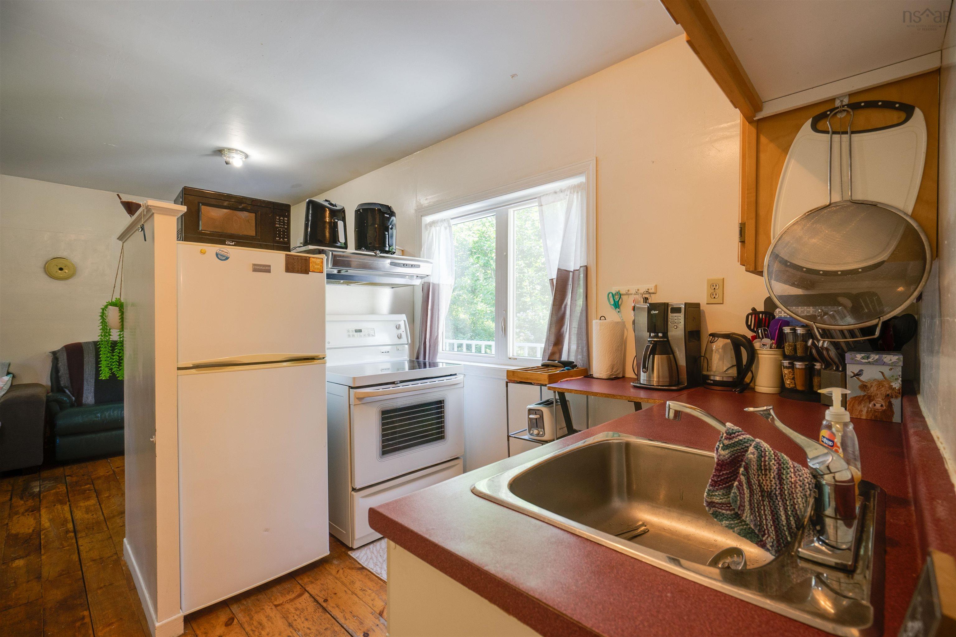 Thumbnail image for 351 Old Post Road MLS<sup>®</sup> 202504048