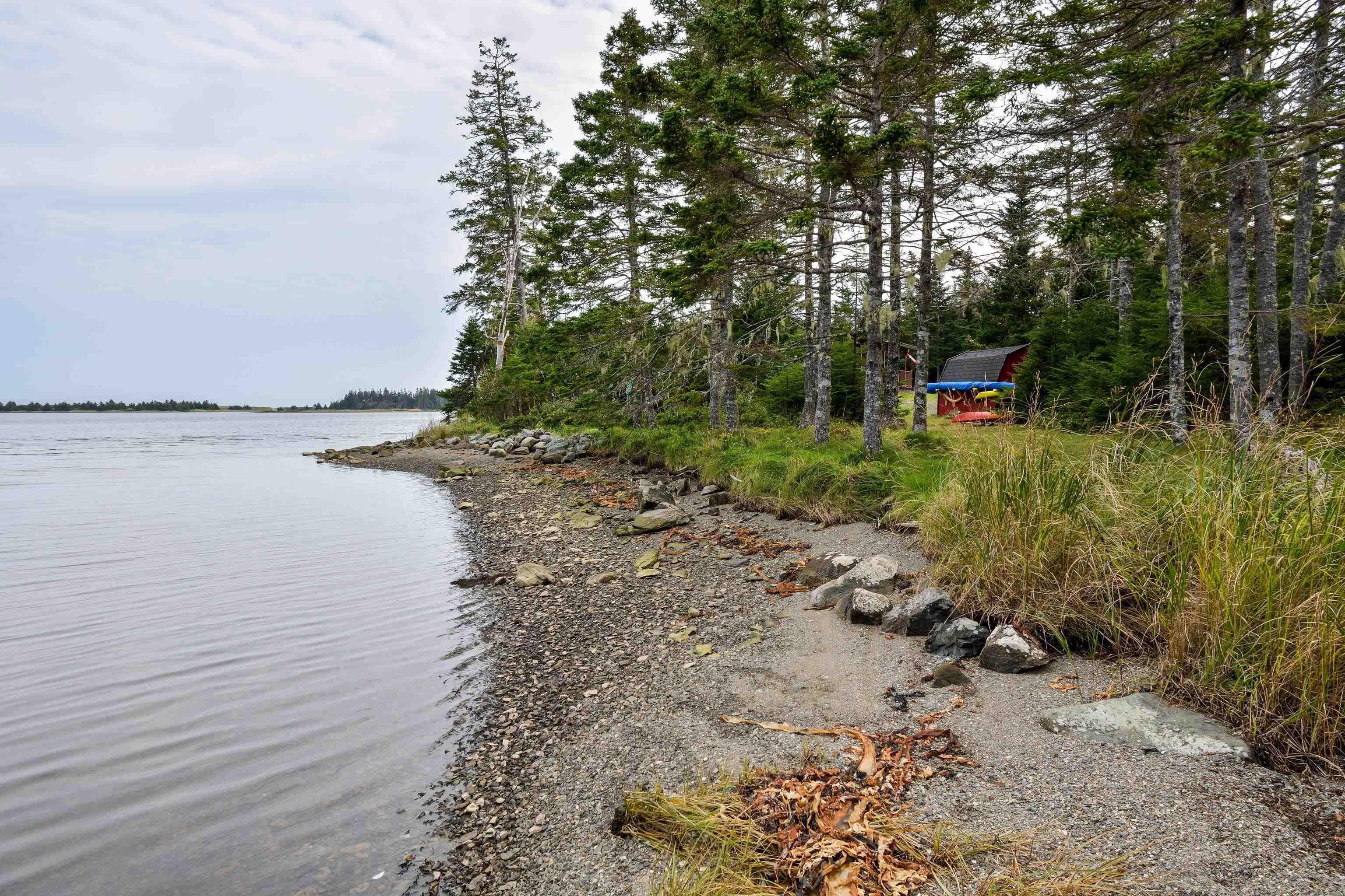 Thumbnail image for 899 Westside Grand River Road MLS<sup>®</sup> 202504107