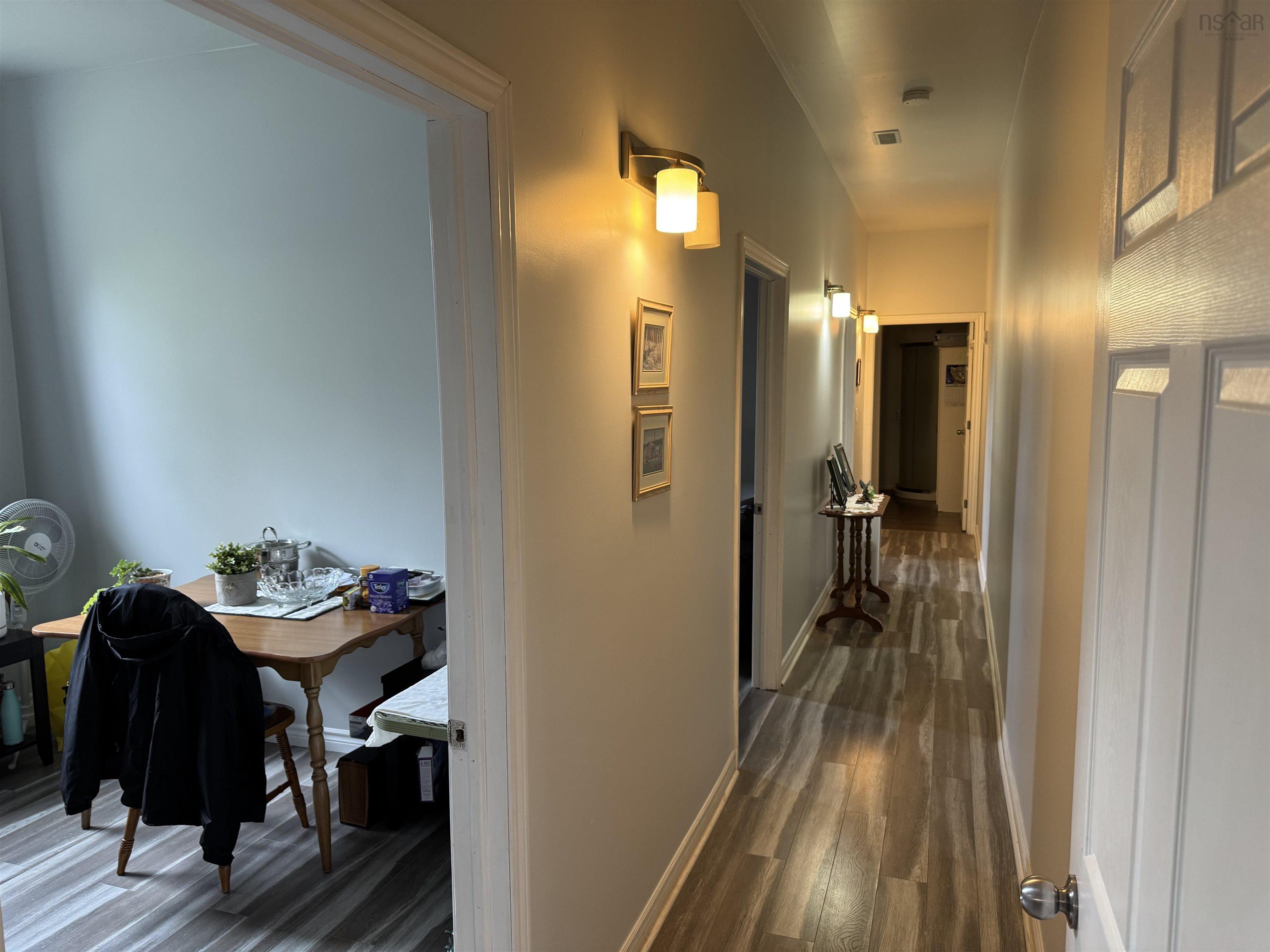 Thumbnail image for 5982 Stellarton Trafalgar Road MLS<sup>®</sup> 202504182