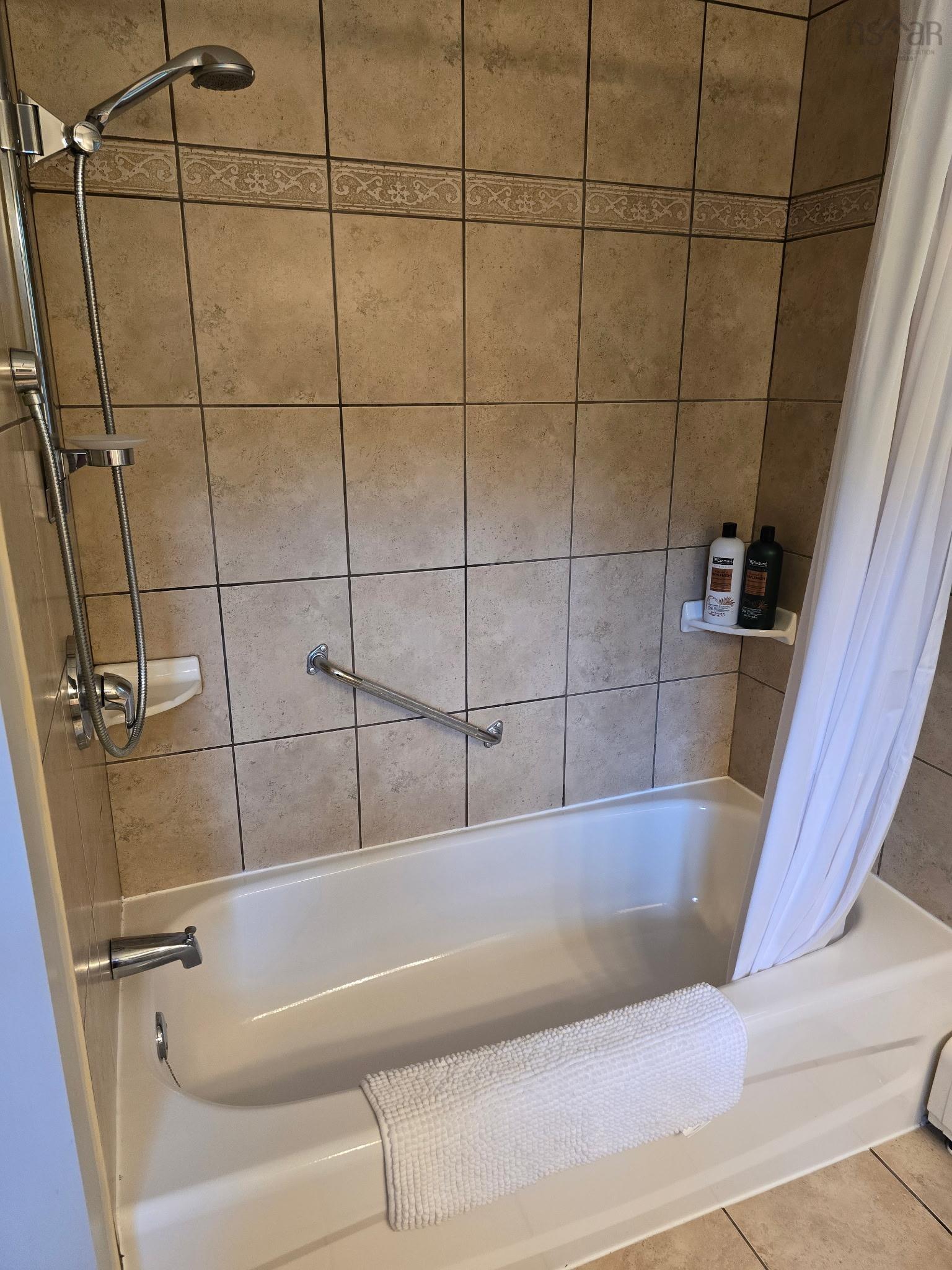 Thumbnail image for 253 Perry Road MLS<sup>®</sup> 202504192