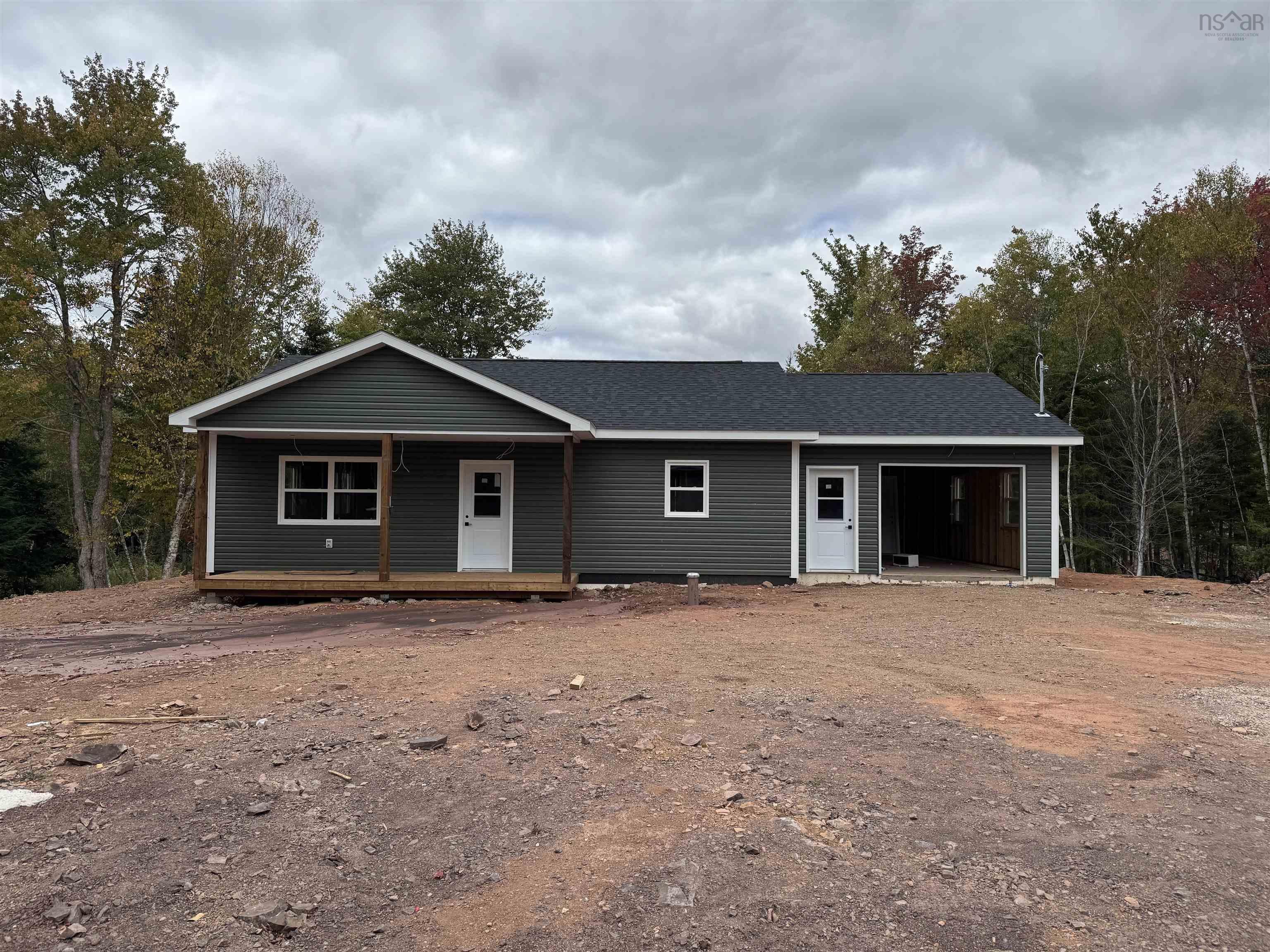 Thumbnail image for 22 Joy Drive MLS<sup>®</sup> 202504223