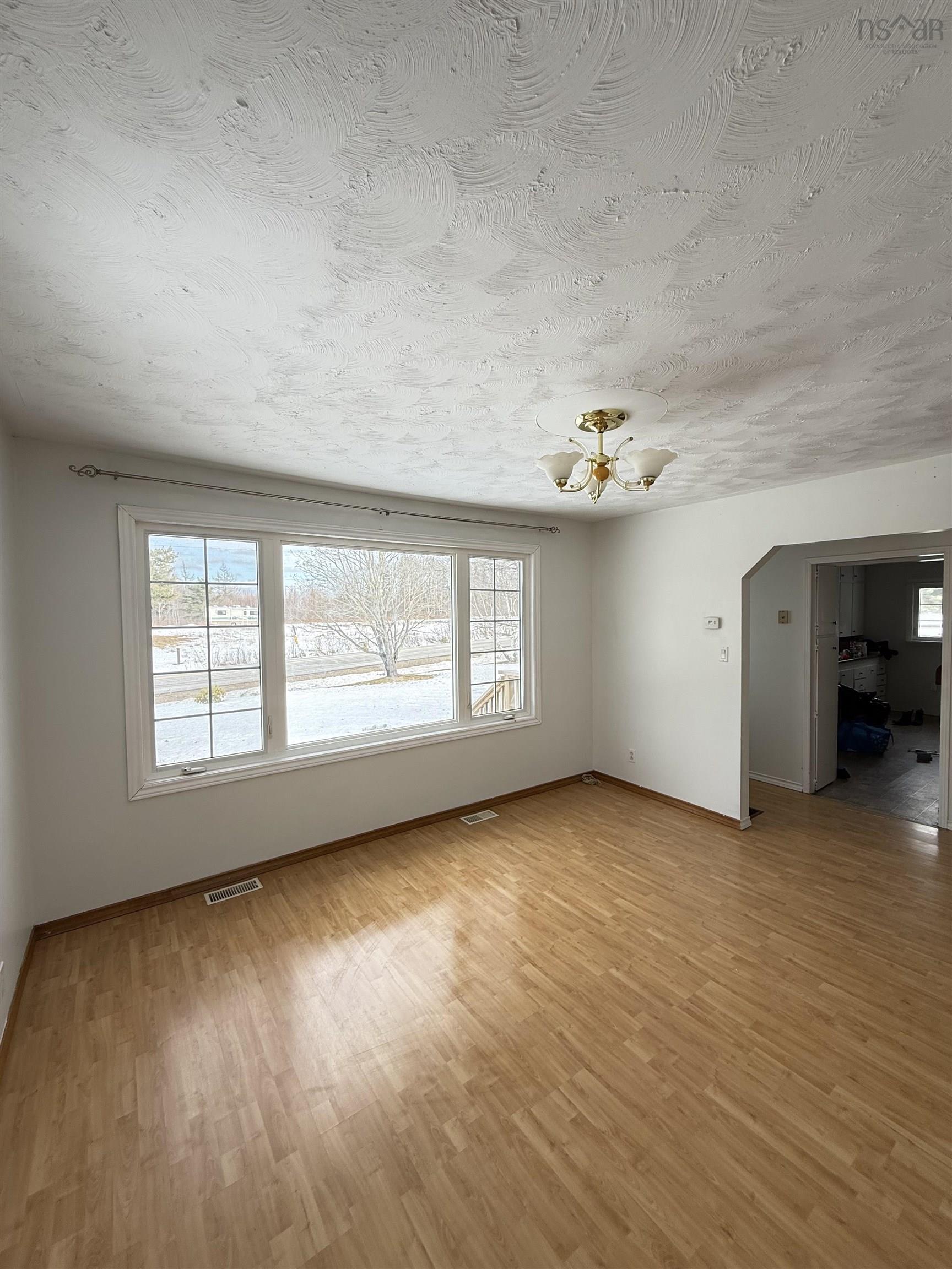 Thumbnail image for 685 Greenville Road MLS<sup>®</sup> 202504256