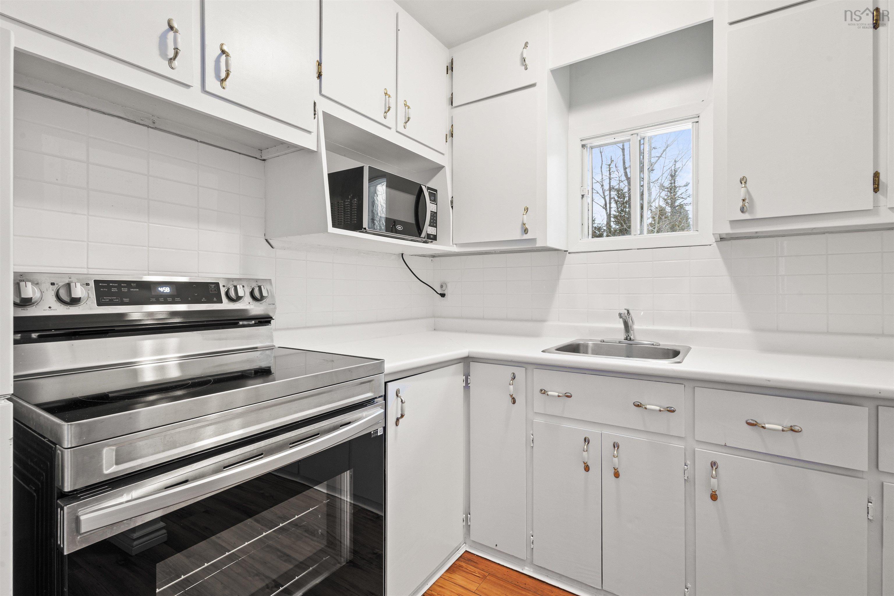 Thumbnail image for 291 Lake Road MLS<sup>®</sup> 202504381