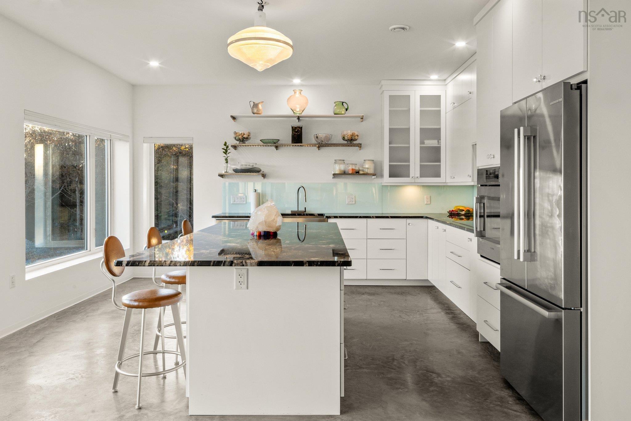 Thumbnail image for 4808 #332 Highway MLS<sup>®</sup> 202504490