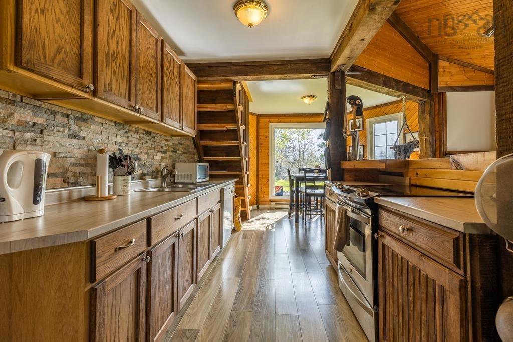 Thumbnail image for 1256 Upper Clyde Road MLS<sup>®</sup> 202504504