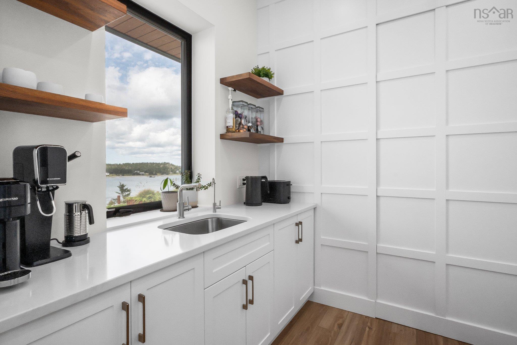 Thumbnail image for 1766 Highway 304 MLS<sup>®</sup> 202504516