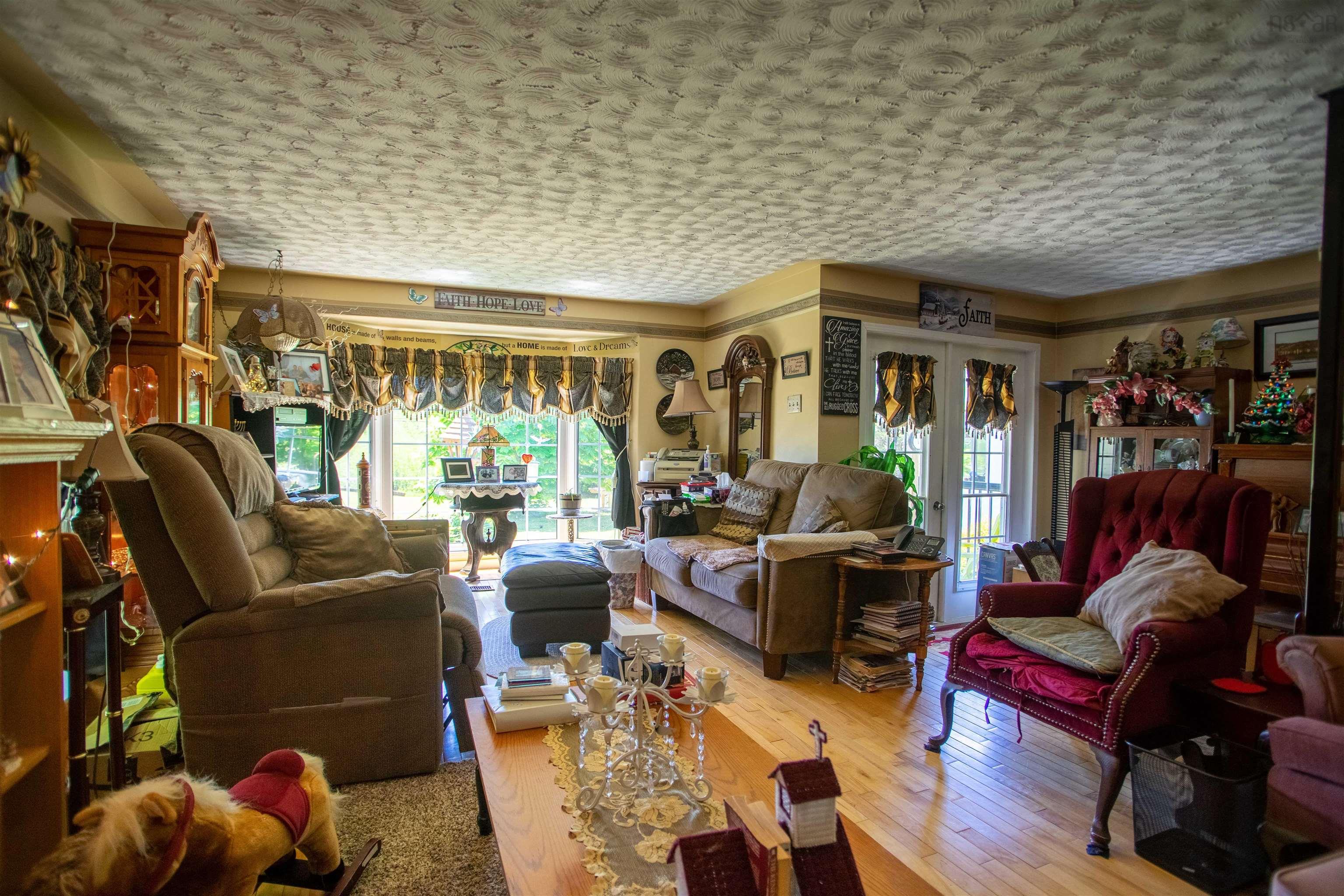 Thumbnail image for 6536 Highway 340 MLS<sup>®</sup> 202504534