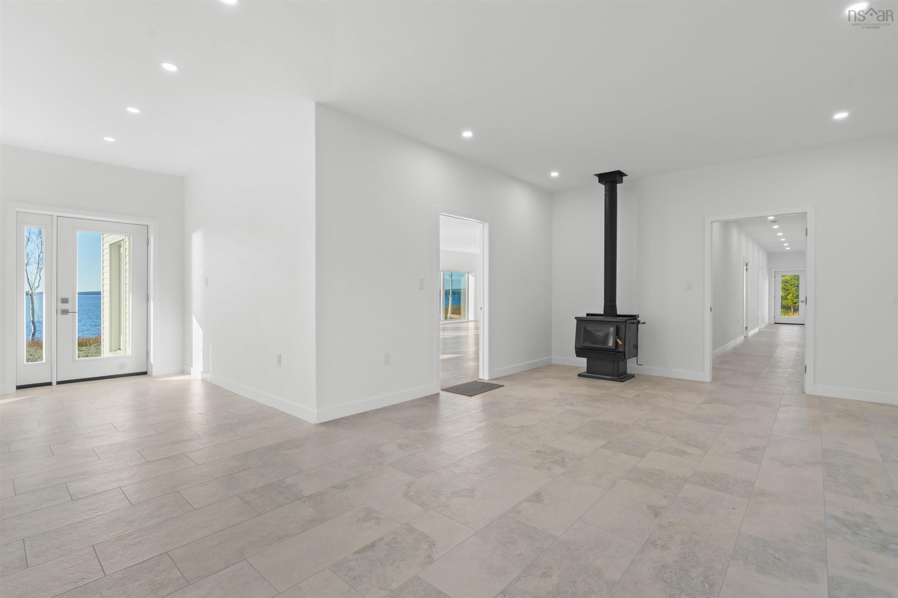 Thumbnail image for Eric Lane MLS<sup>®</sup> 202504566