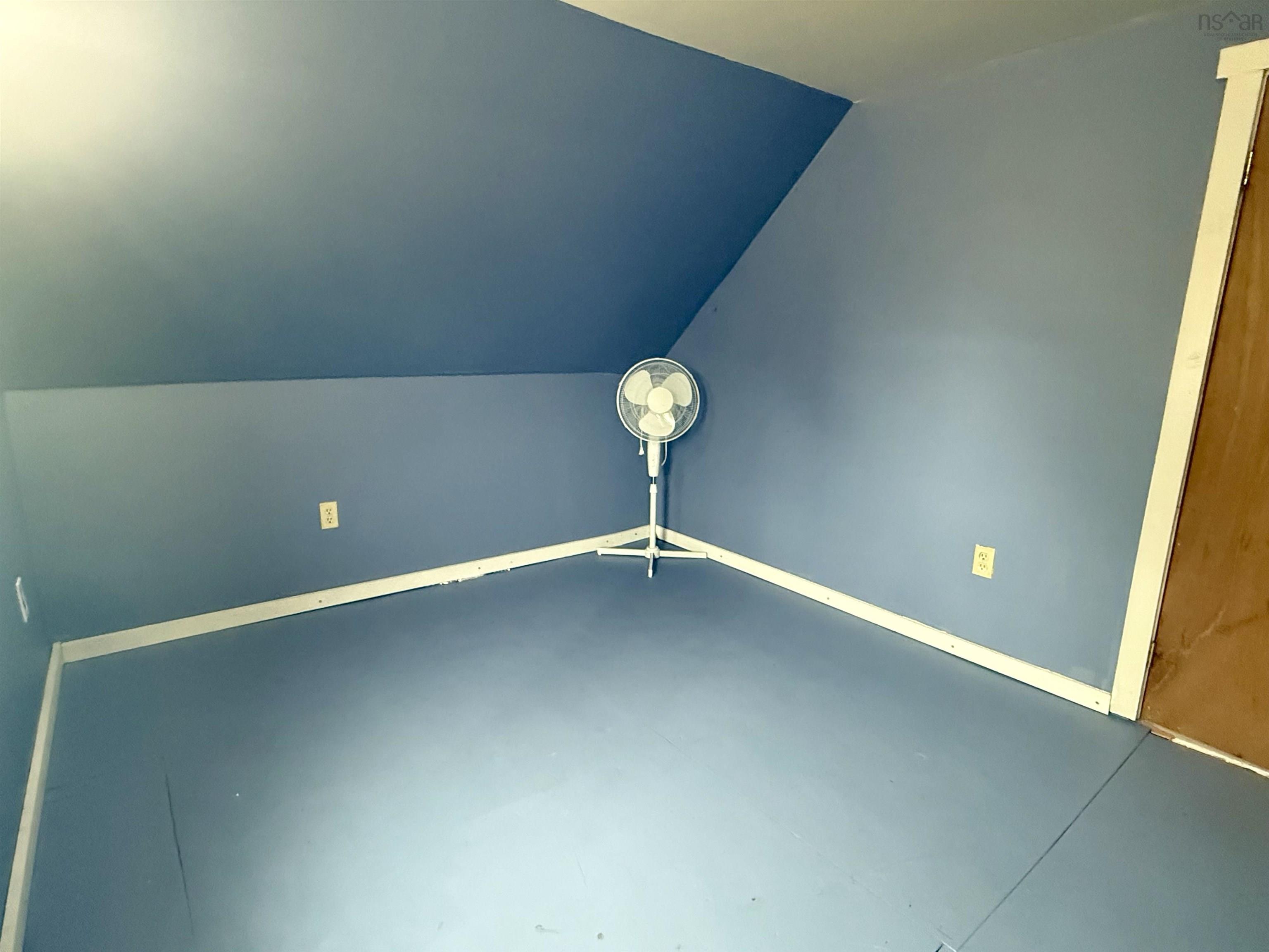 Thumbnail image for 2955 Main Street MLS<sup>®</sup> 202504617