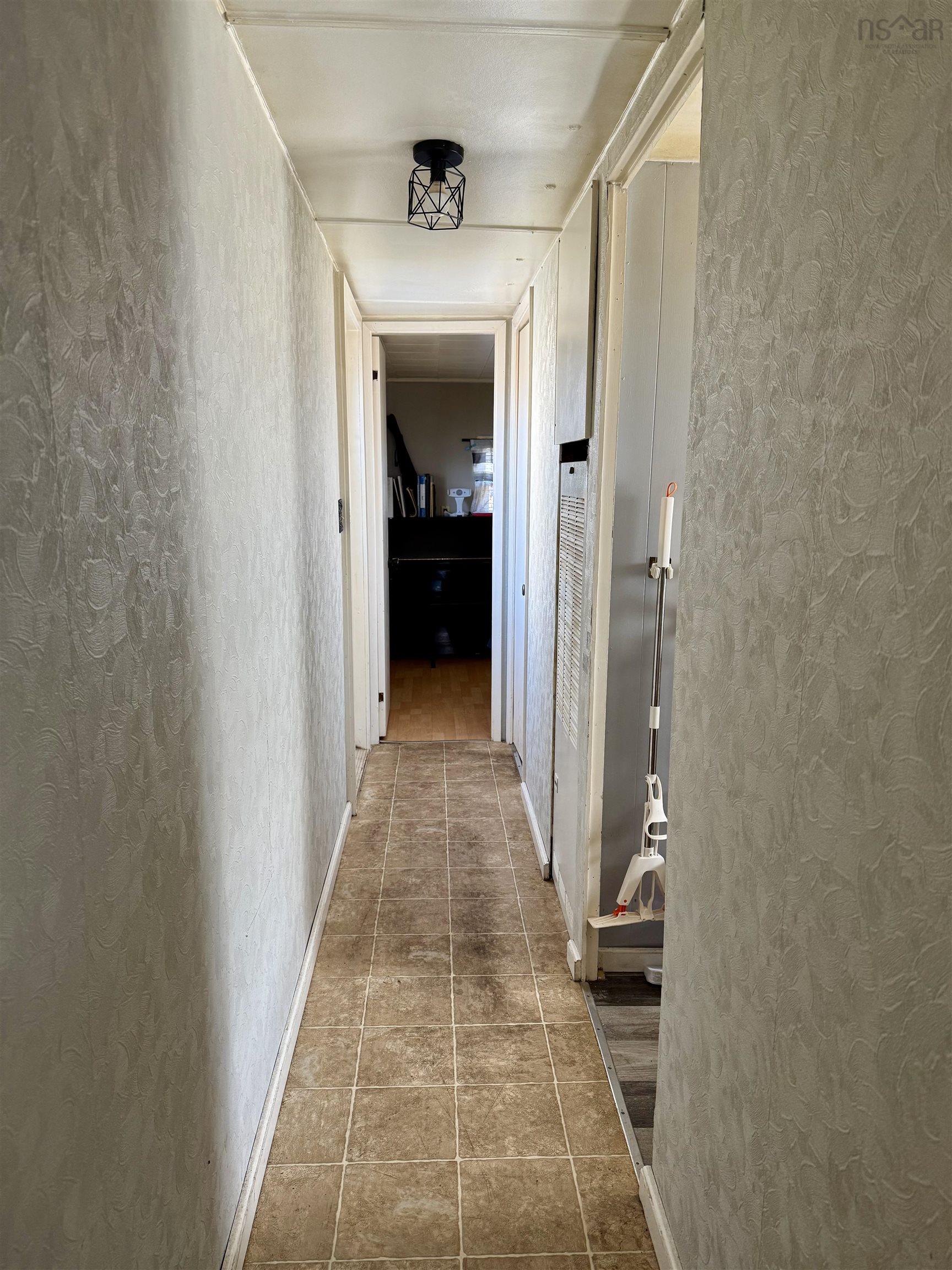 Thumbnail image for 2961 Main Street MLS<sup>®</sup> 202504619