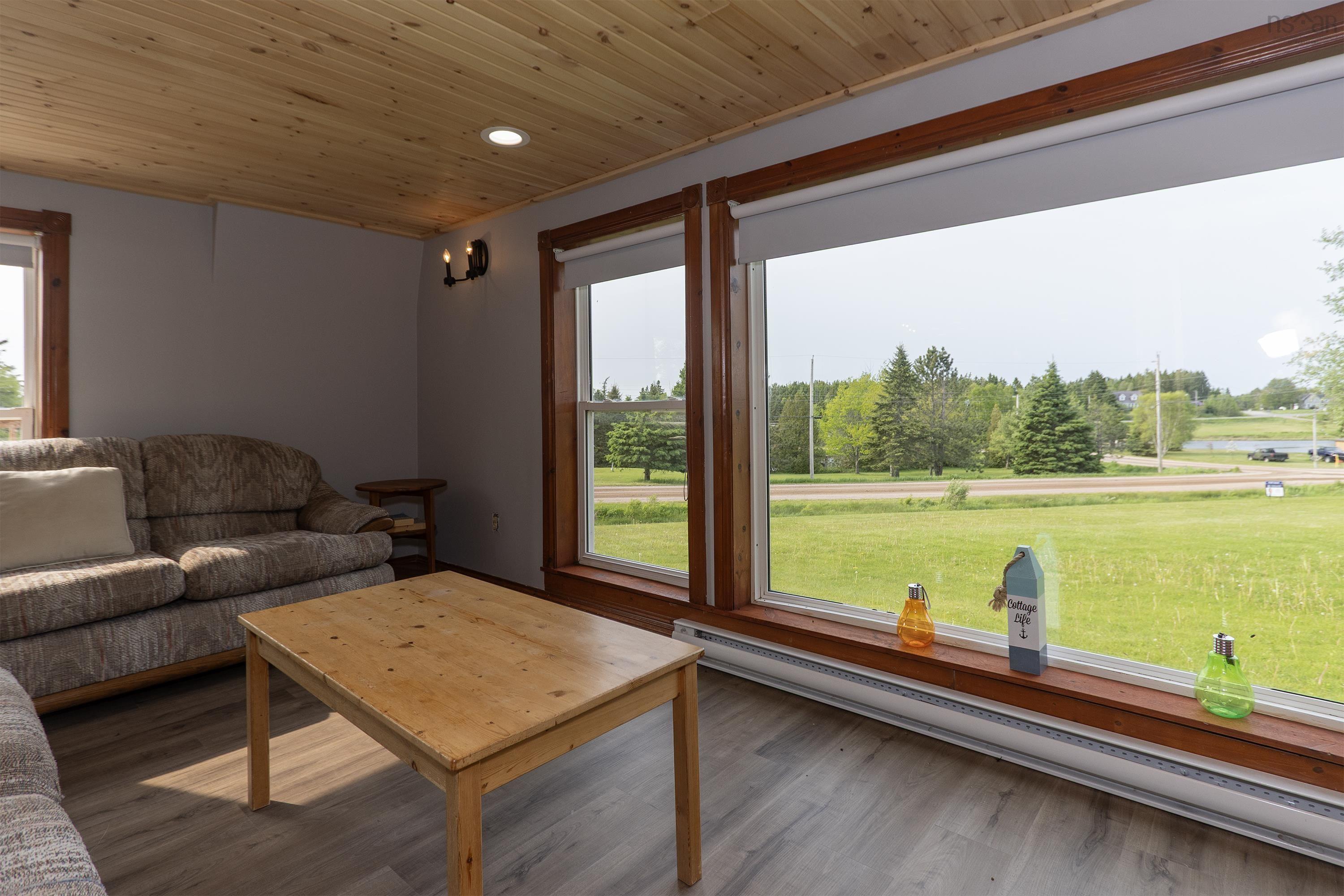 Thumbnail image for 3 Park Place MLS<sup>®</sup> 202504635