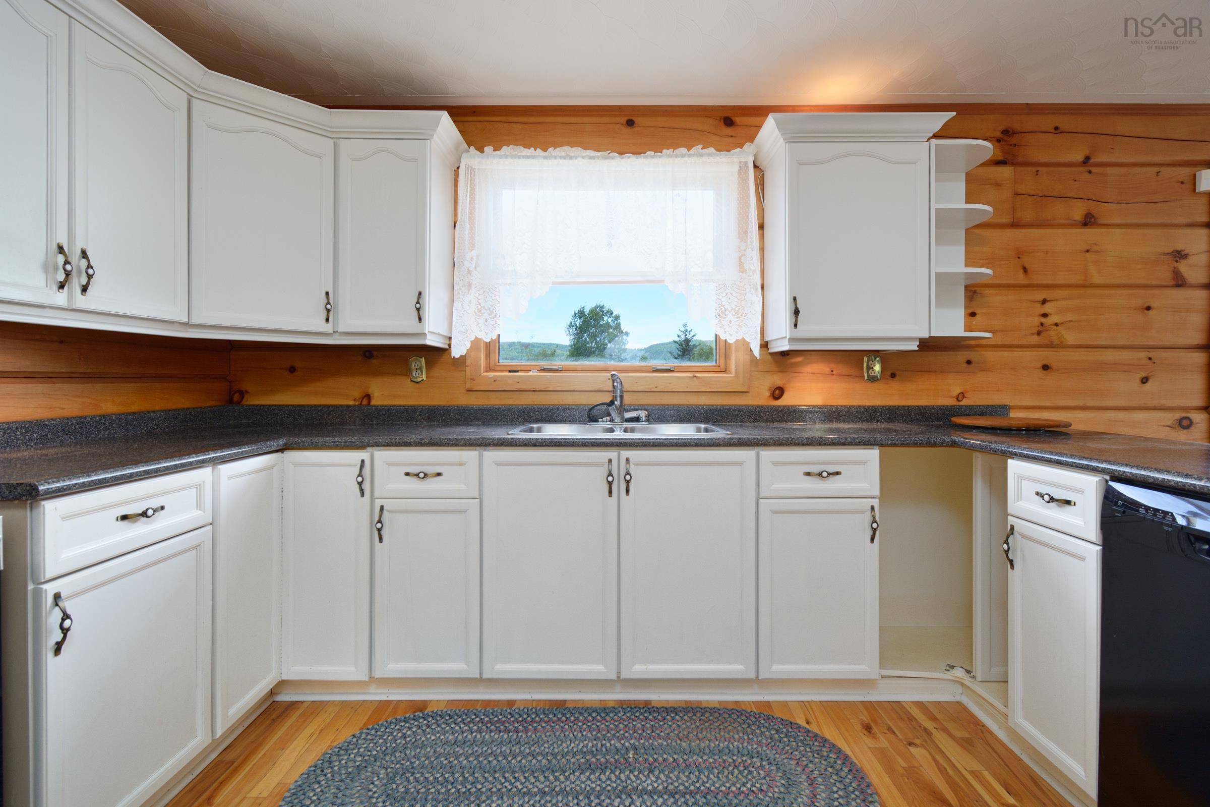 Thumbnail image for 776 105 Highway MLS<sup>®</sup> 202504958