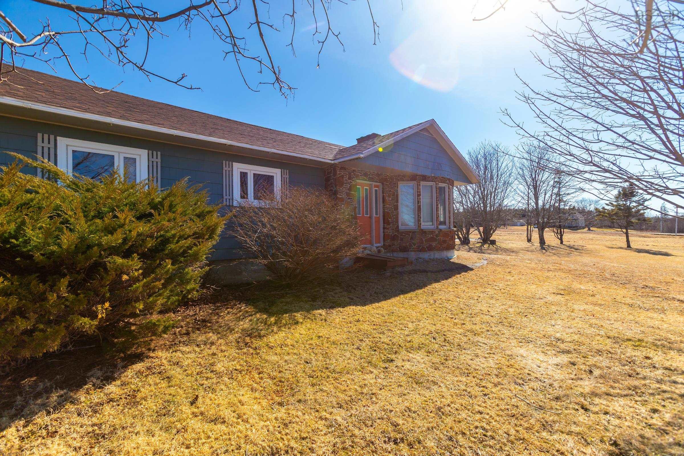 Thumbnail image for 30 Common Cross Road MLS<sup>®</sup> 202504993