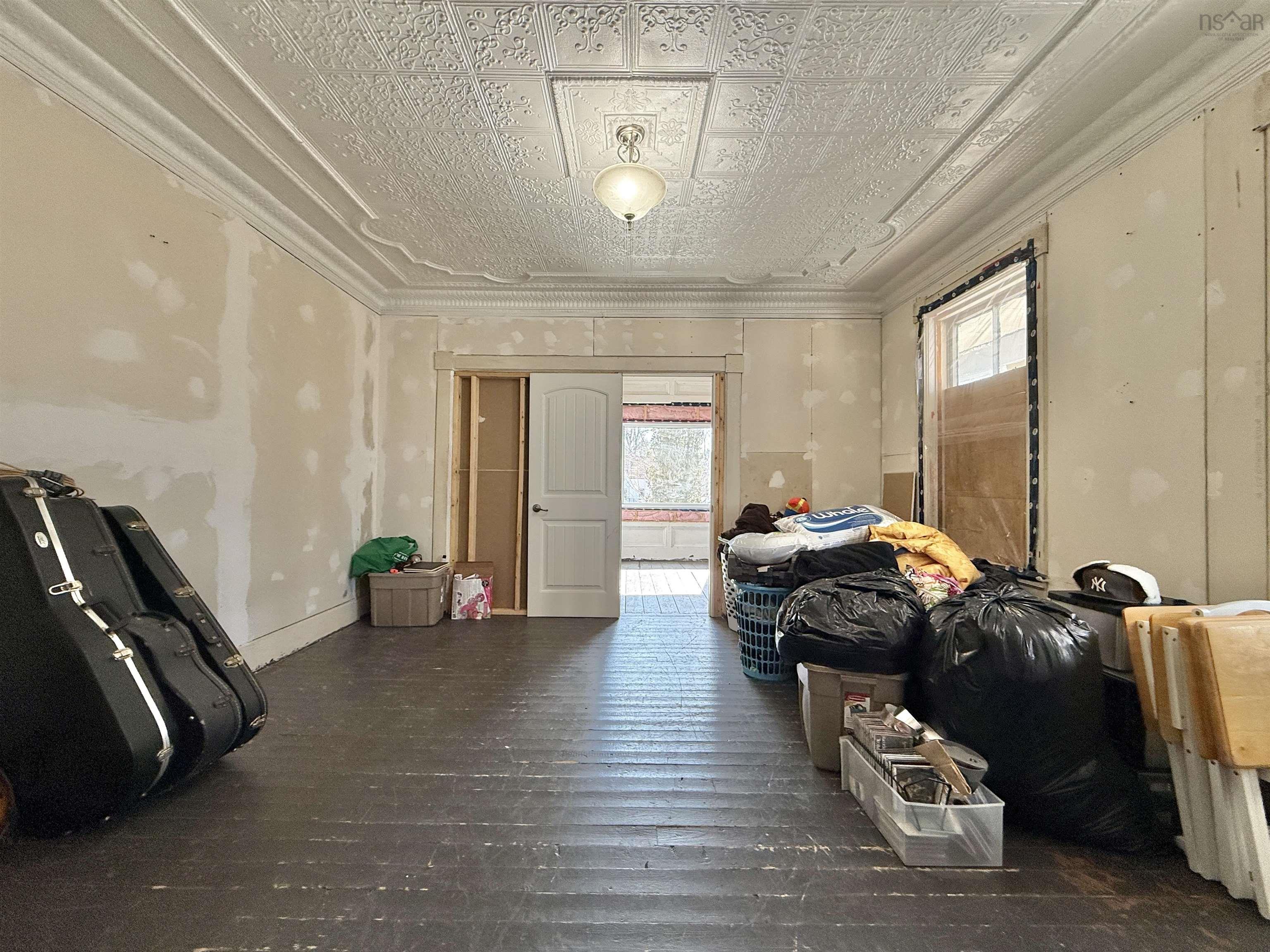 Thumbnail image for 1331 Highway 3 MLS<sup>®</sup> 202505064