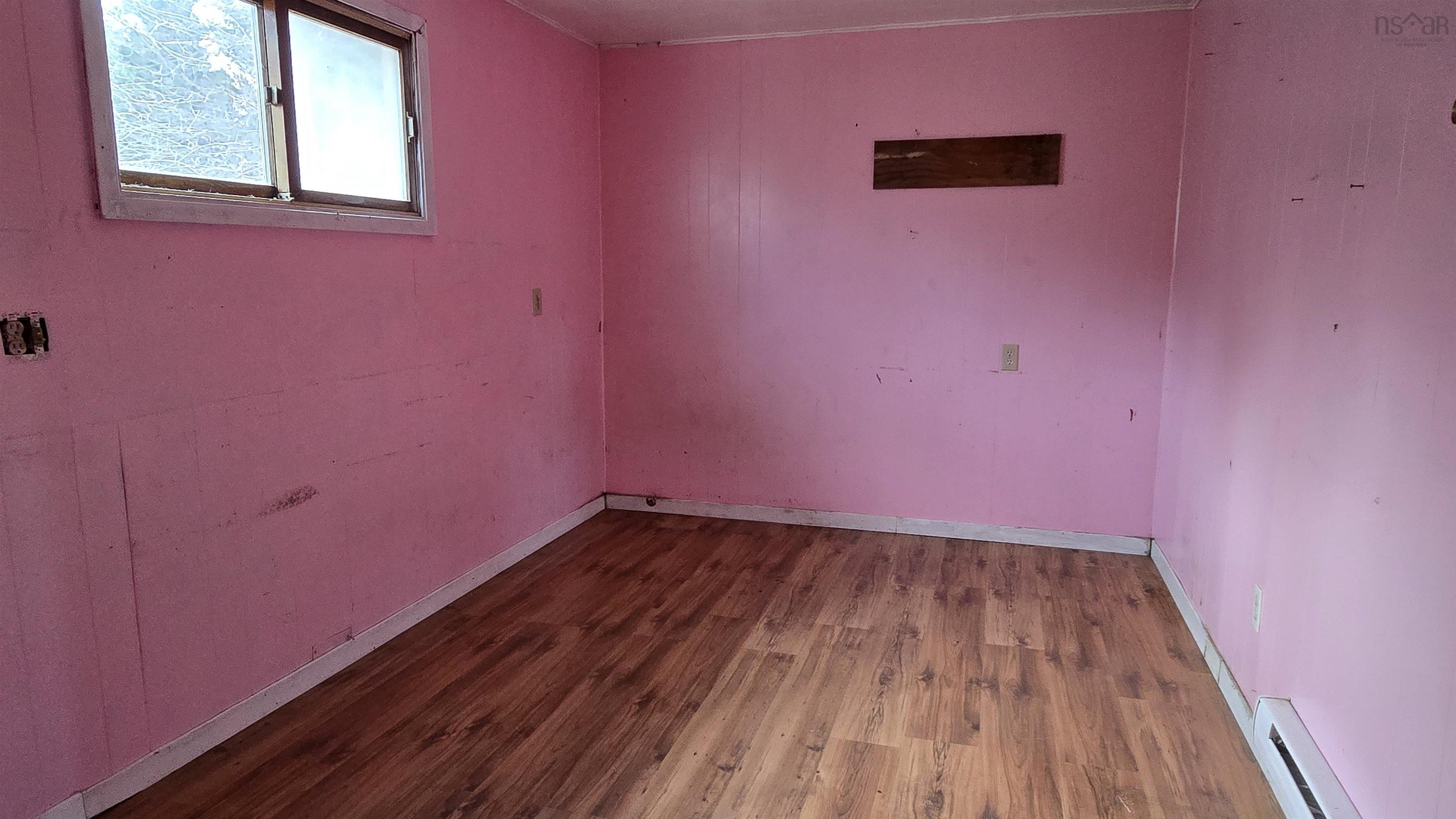 Thumbnail image for Lot 1 & 2 Dugas Lane MLS<sup>®</sup> 202505083