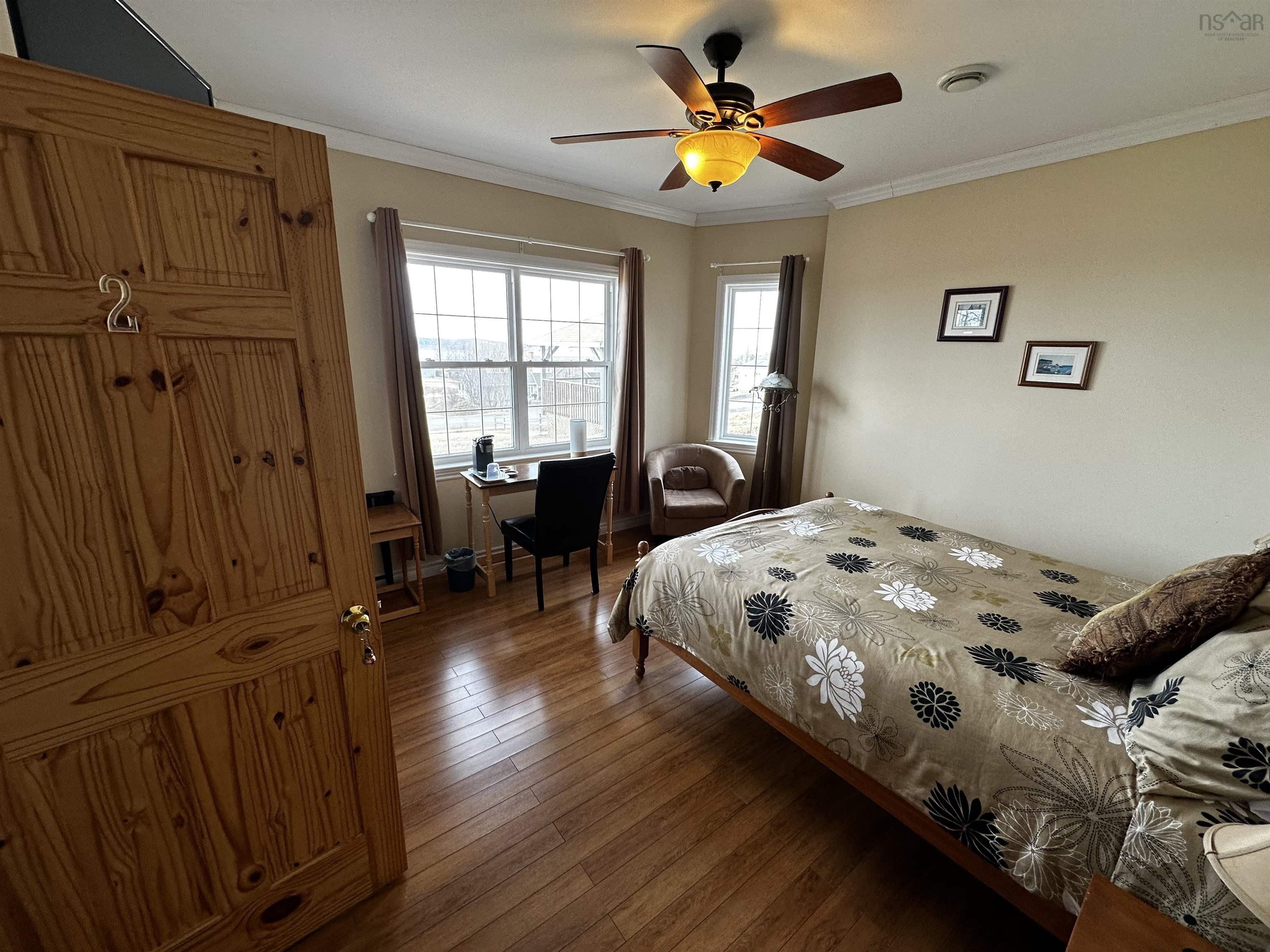 Thumbnail image for 109 High Road MLS<sup>®</sup> 202505104