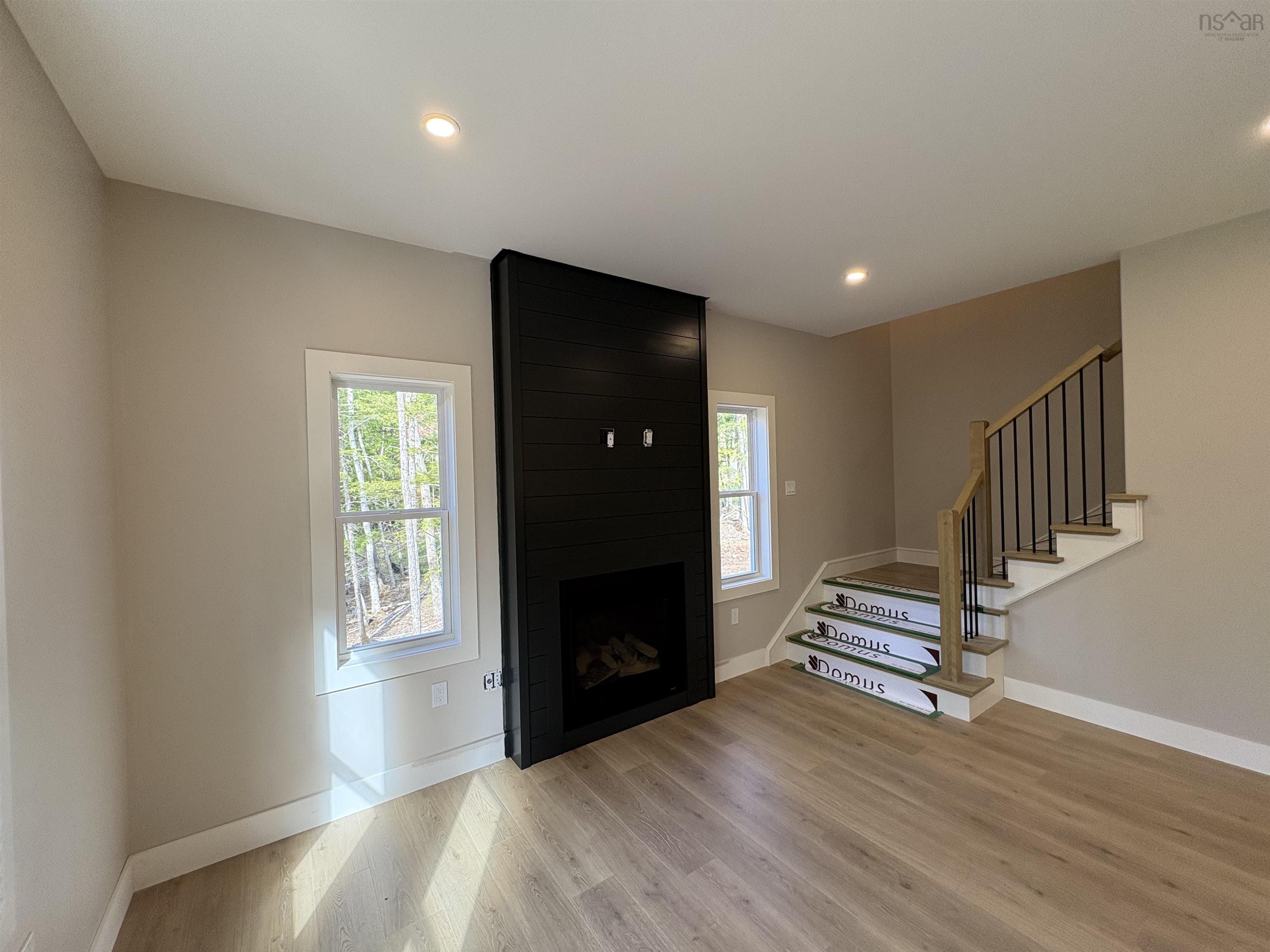 Thumbnail image for 560 192 Quail Ridge MLS<sup>®</sup> 202505193