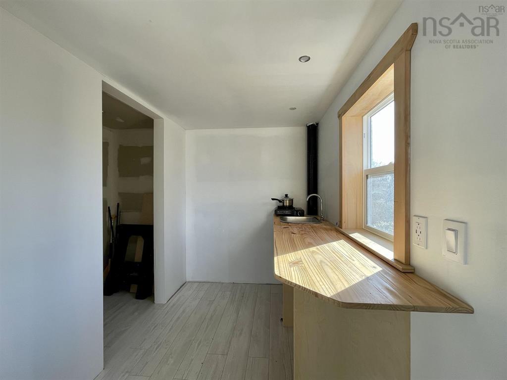 Thumbnail image for North Wallace Bay Road MLS<sup>®</sup> 202505306