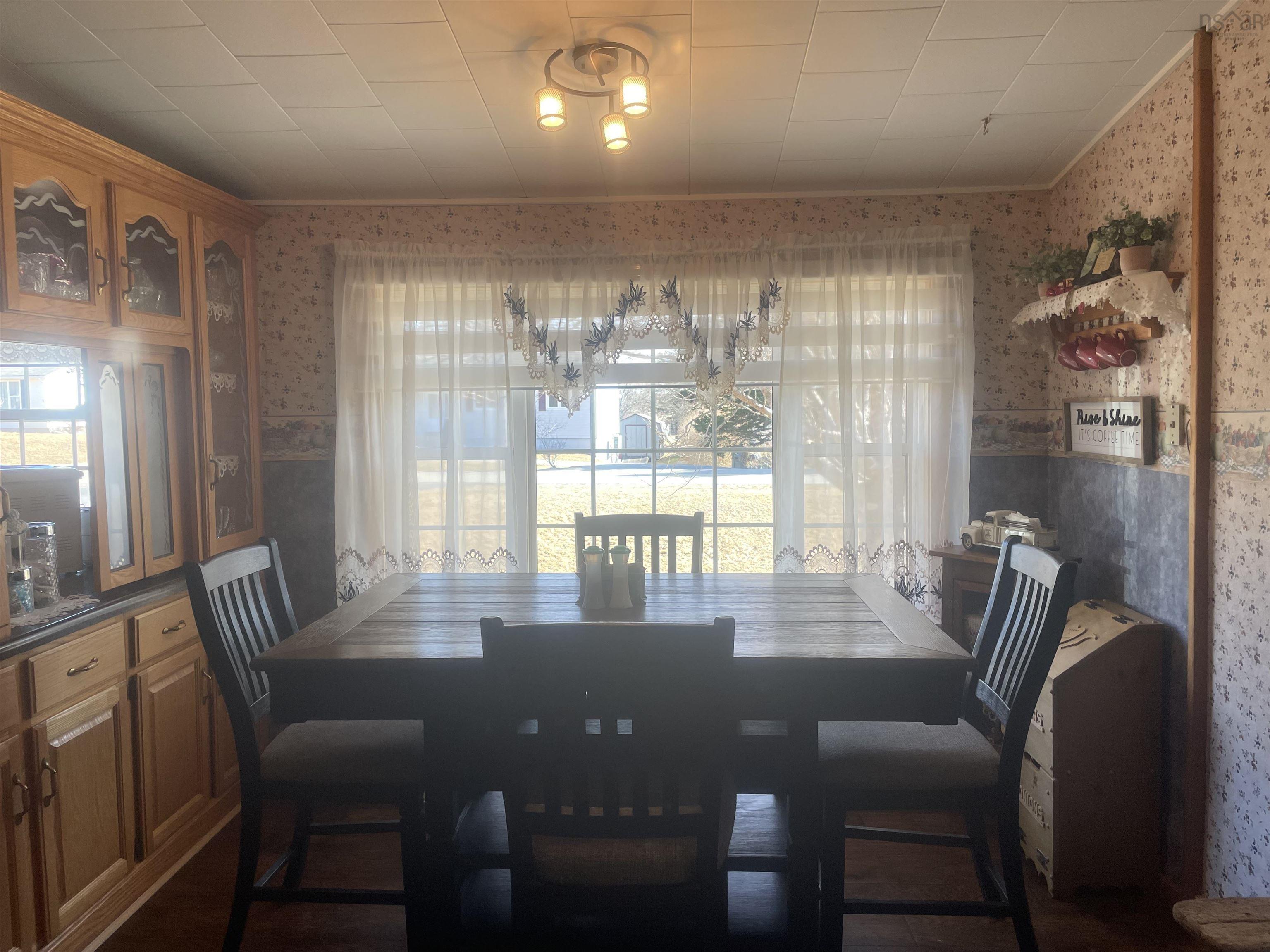 Thumbnail image for 11 Island View Drive MLS<sup>®</sup> 202505323