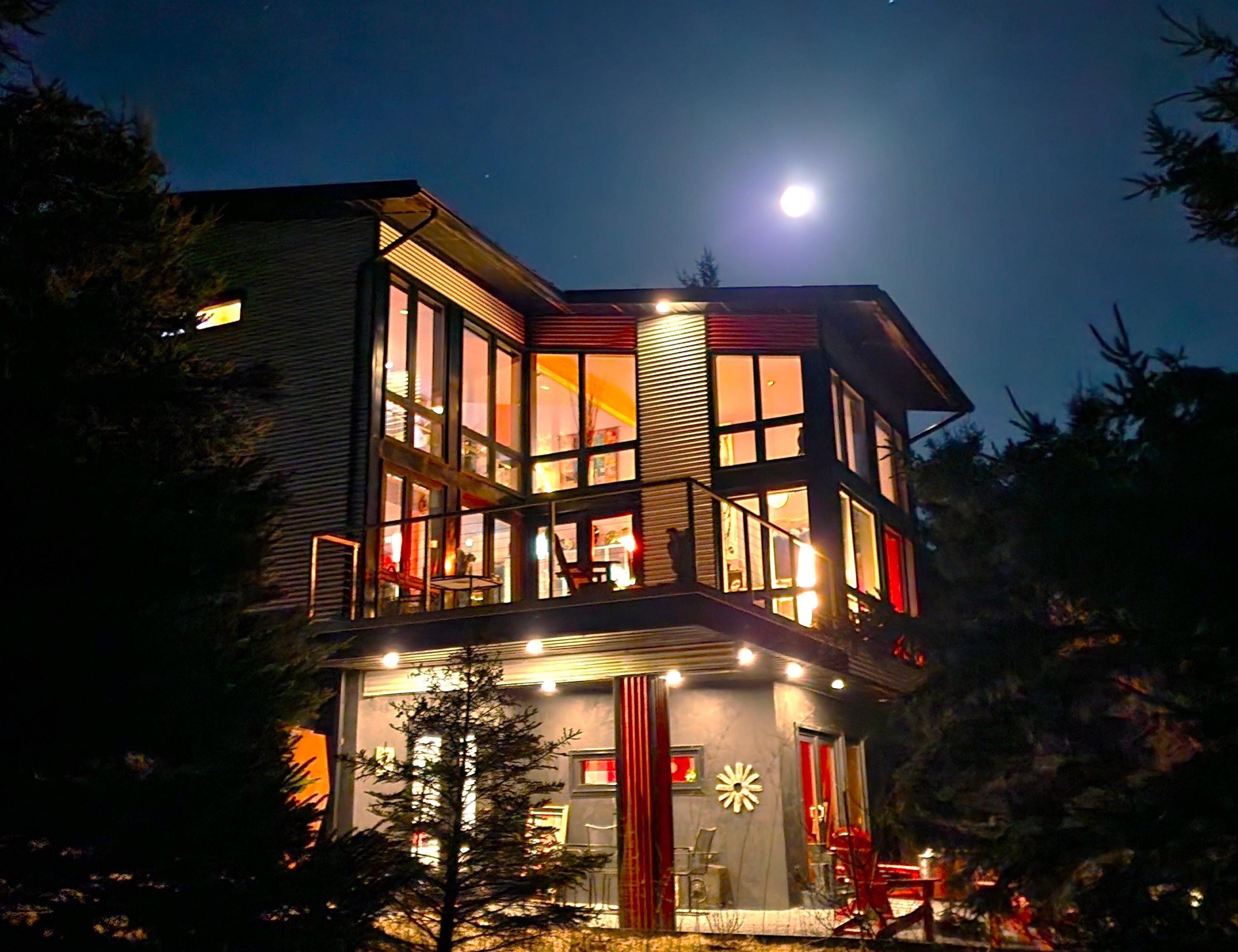 Thumbnail image for 66 Beach Hill Road MLS<sup>®</sup> 202505326