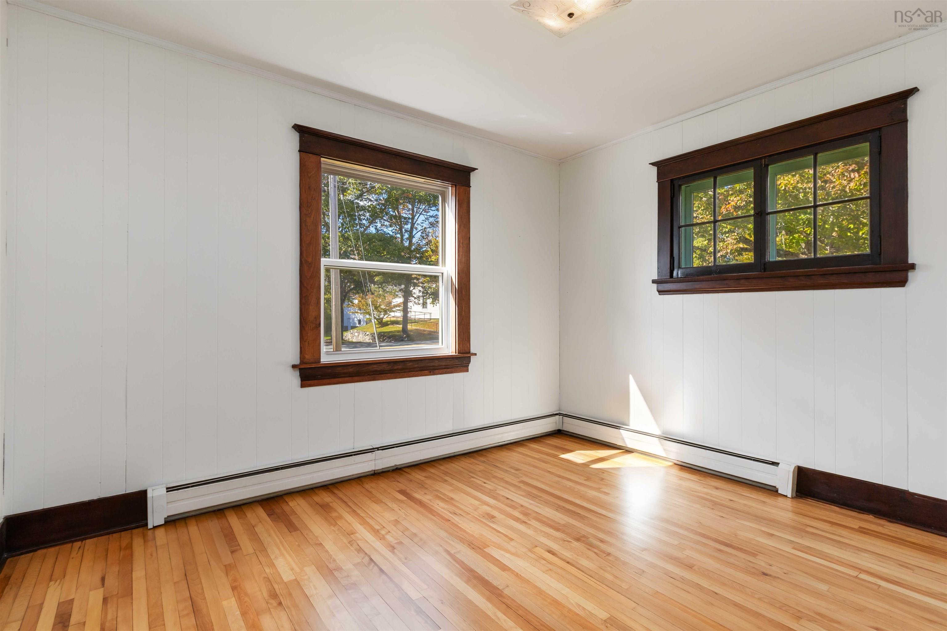 Thumbnail image for 39 Brooklyn Shore Road MLS<sup>®</sup> 202505391