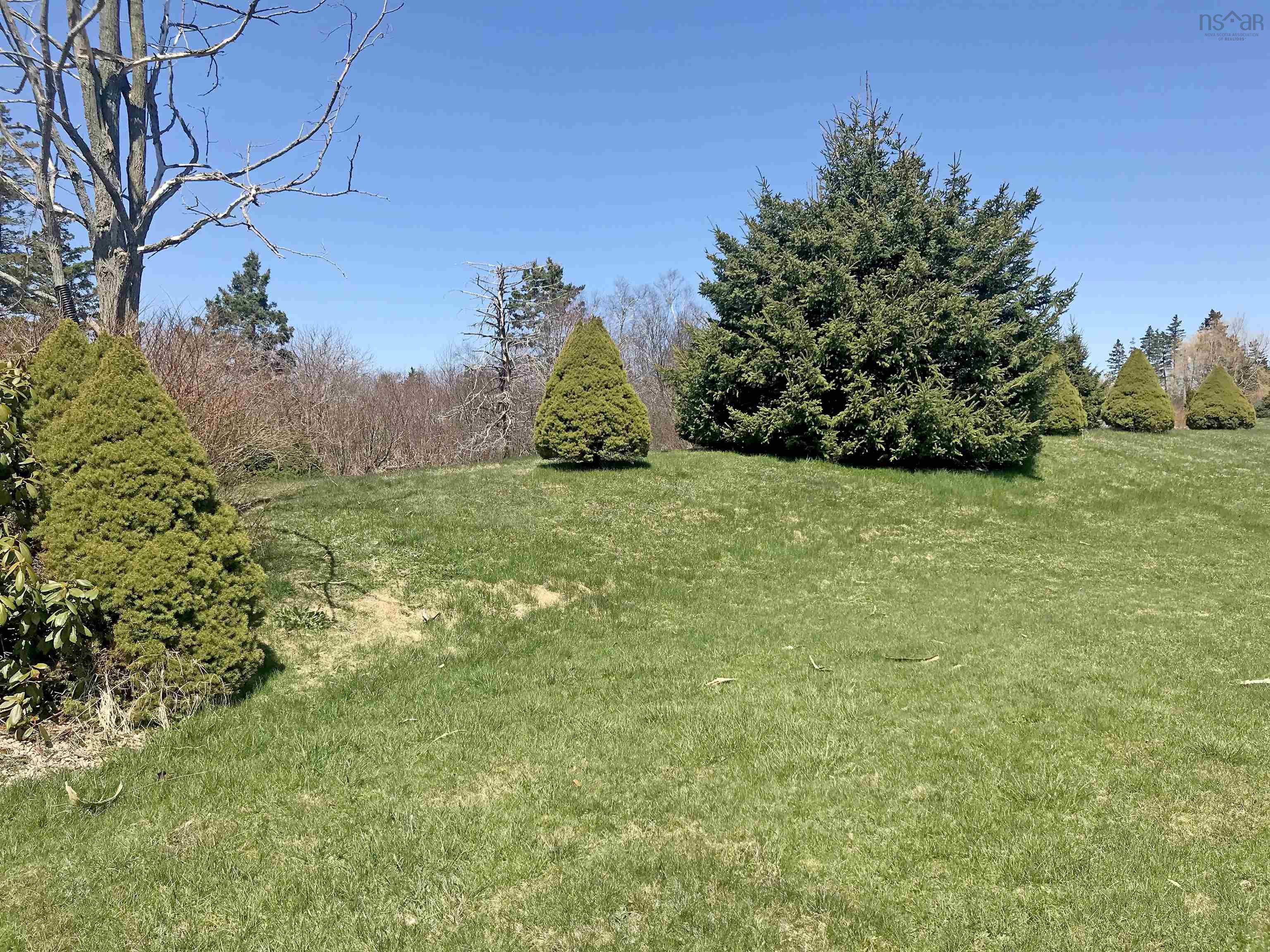 Thumbnail image for 36 Eagle Head Wharf Road MLS<sup>®</sup> 202505435