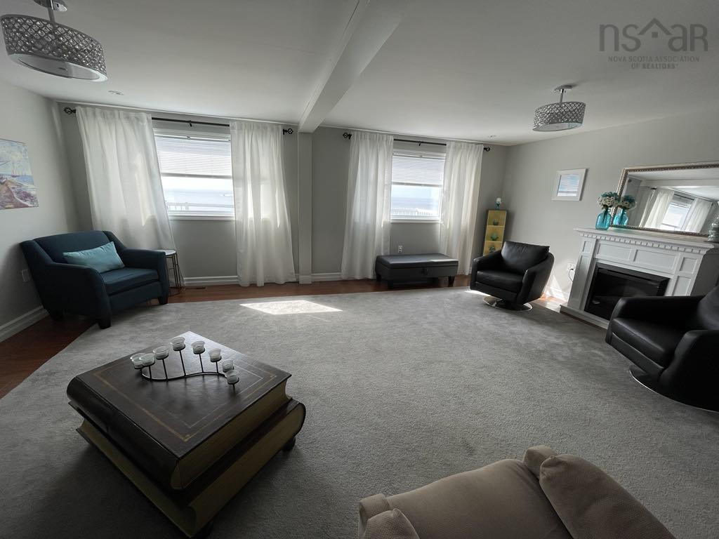 Thumbnail image for 15715 Cabot Trail MLS<sup>®</sup> 202505533